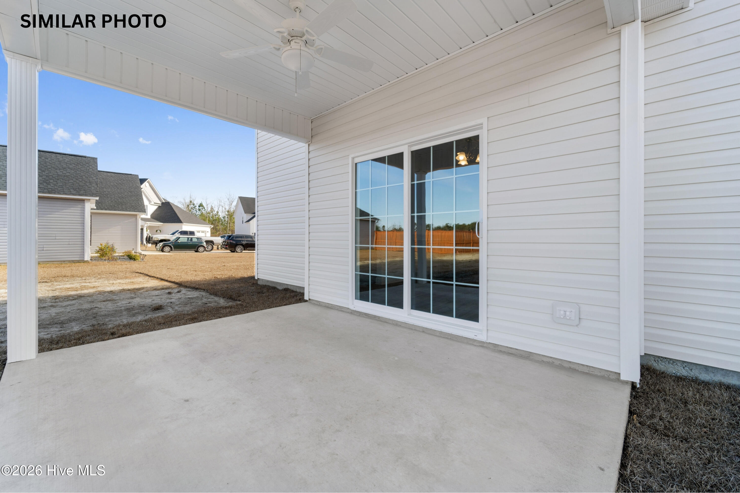 100554454 | Photo 45