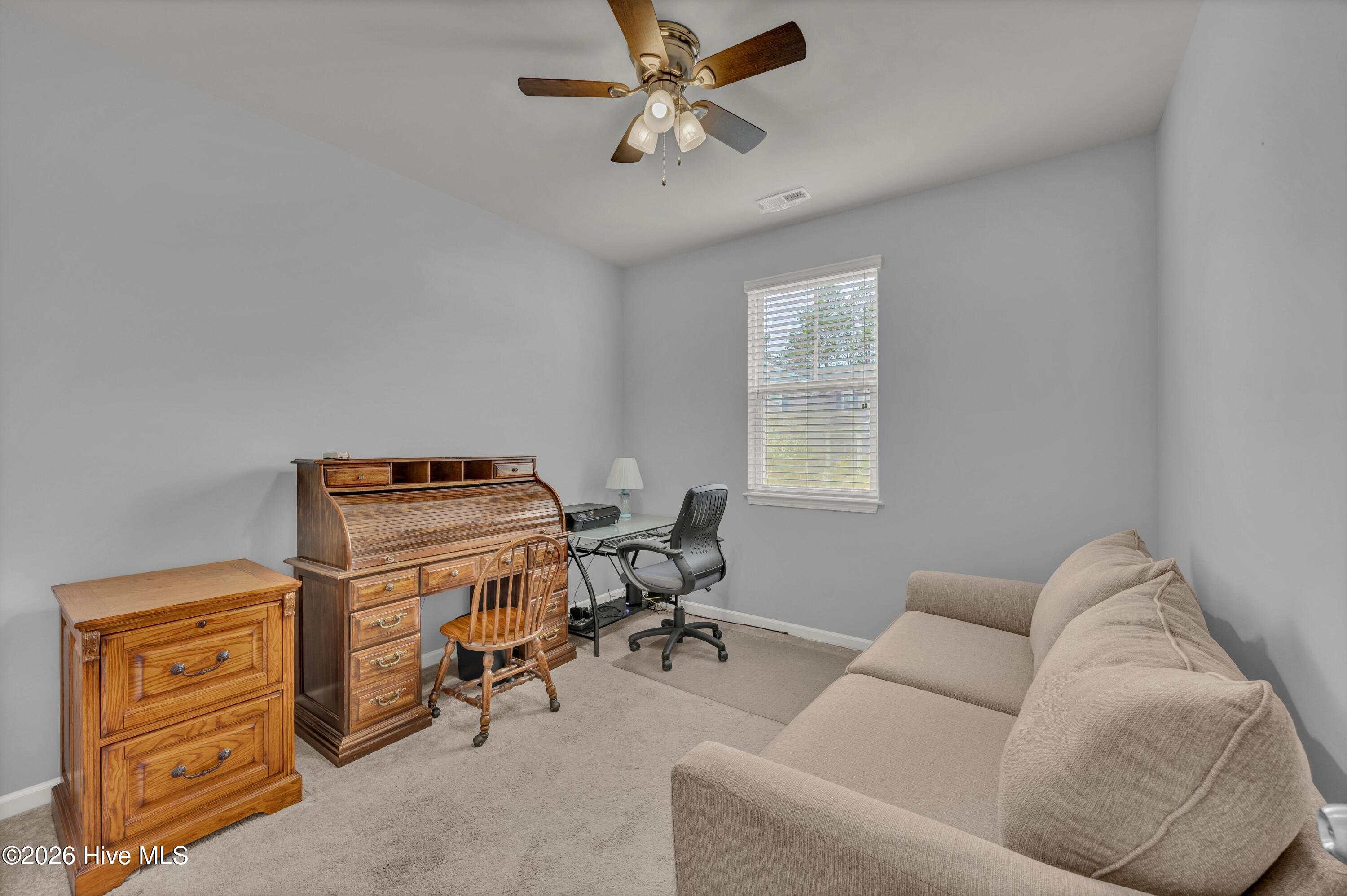 100557551 | Photo 18