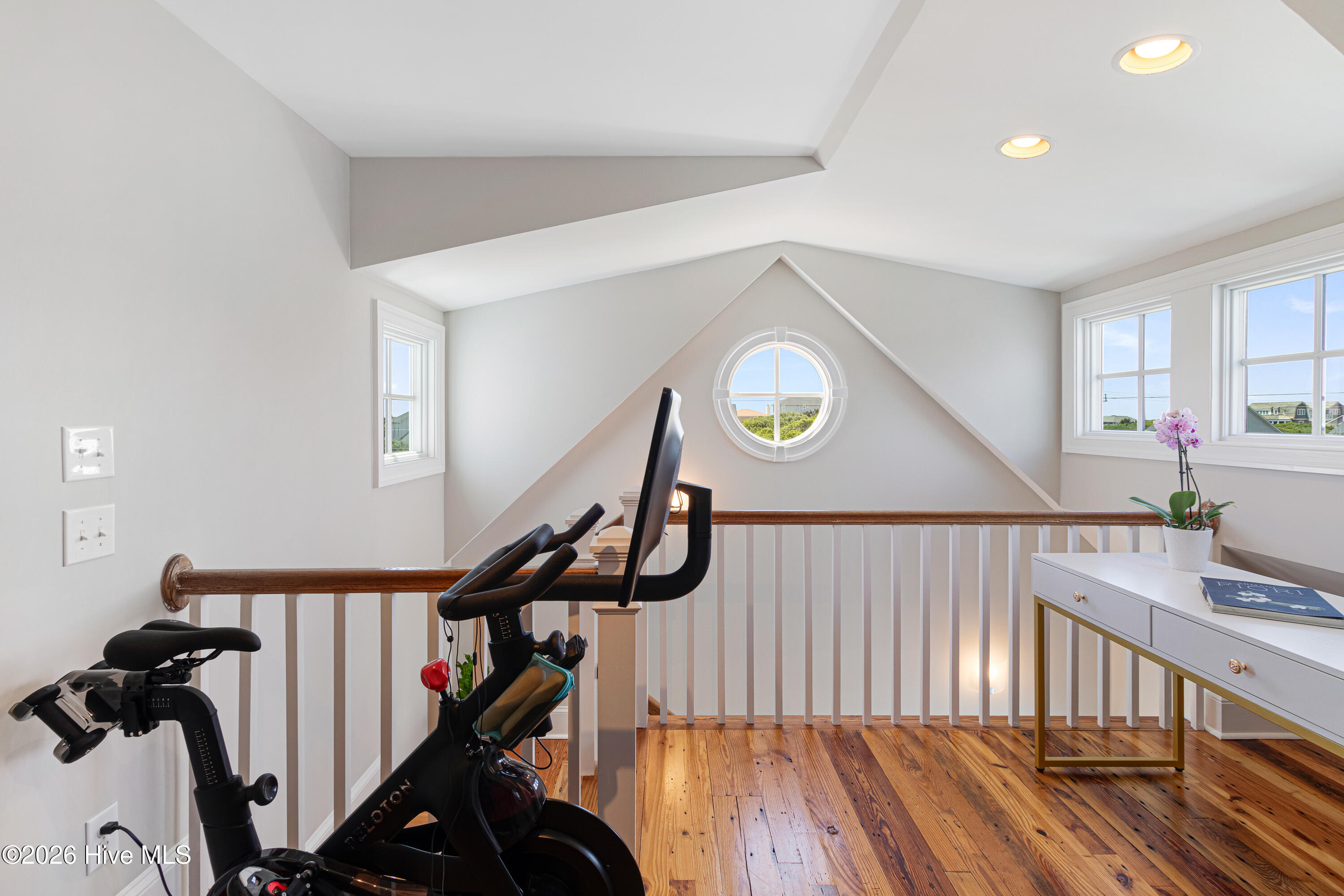 223 Sound Side Drive,Atlantic Beach