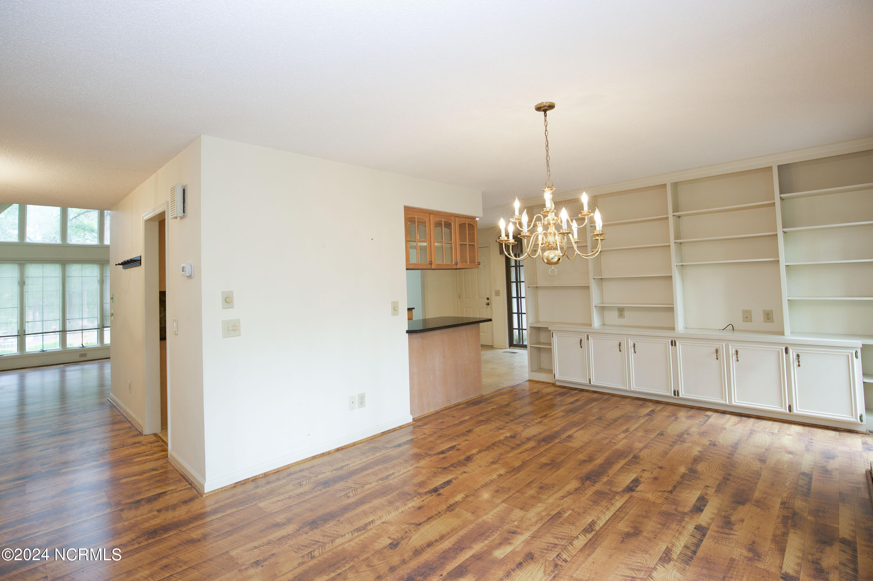 620 Diamondhead Dr S-19