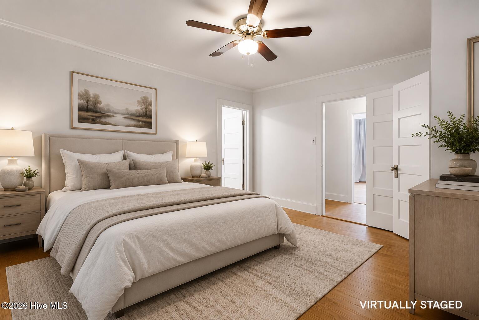 3904 Old Cherry Point 