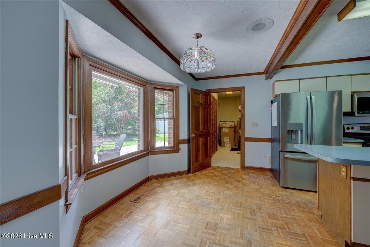 802 Thyme Court,New Bern