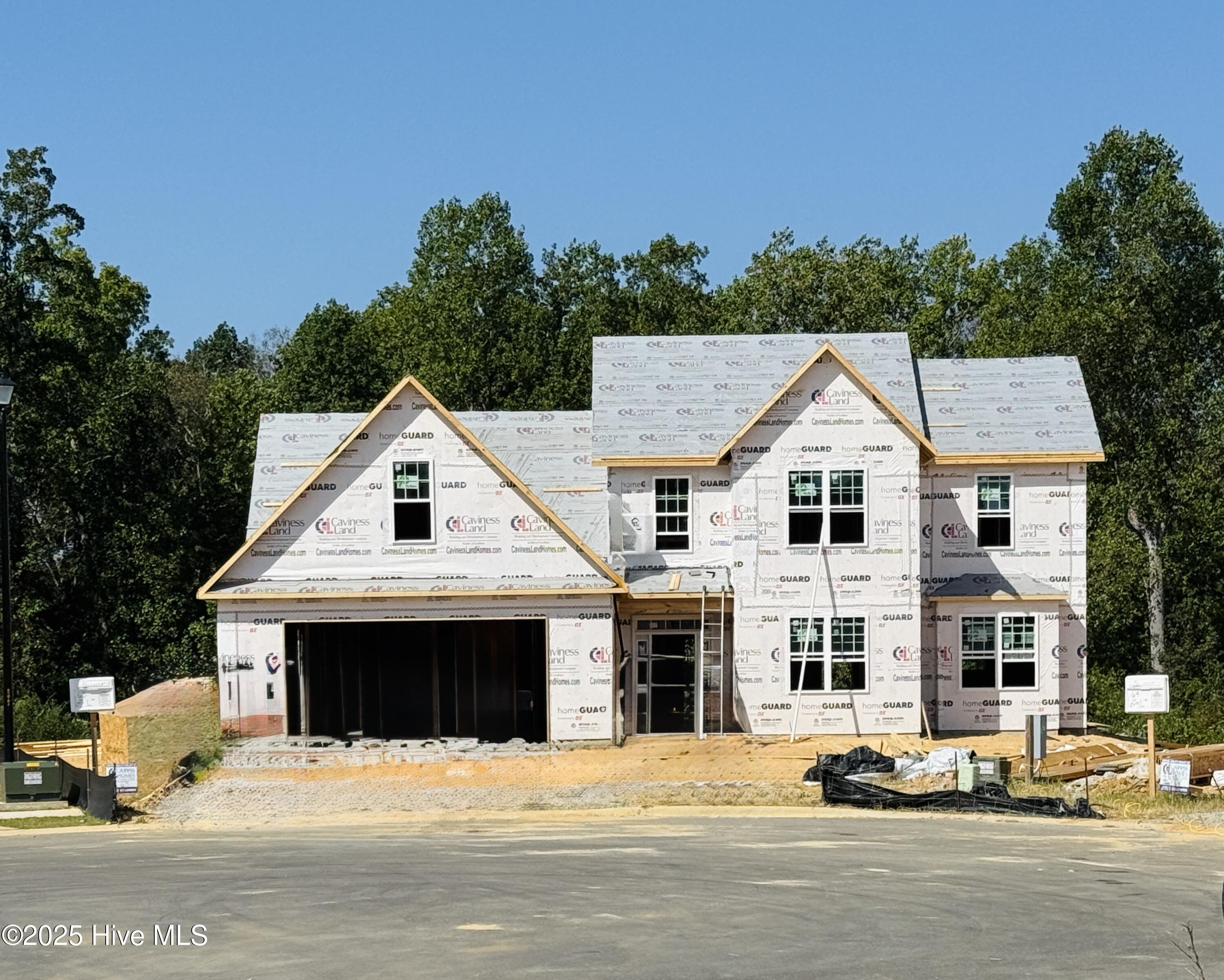 Property at 103 Ironbark Drive