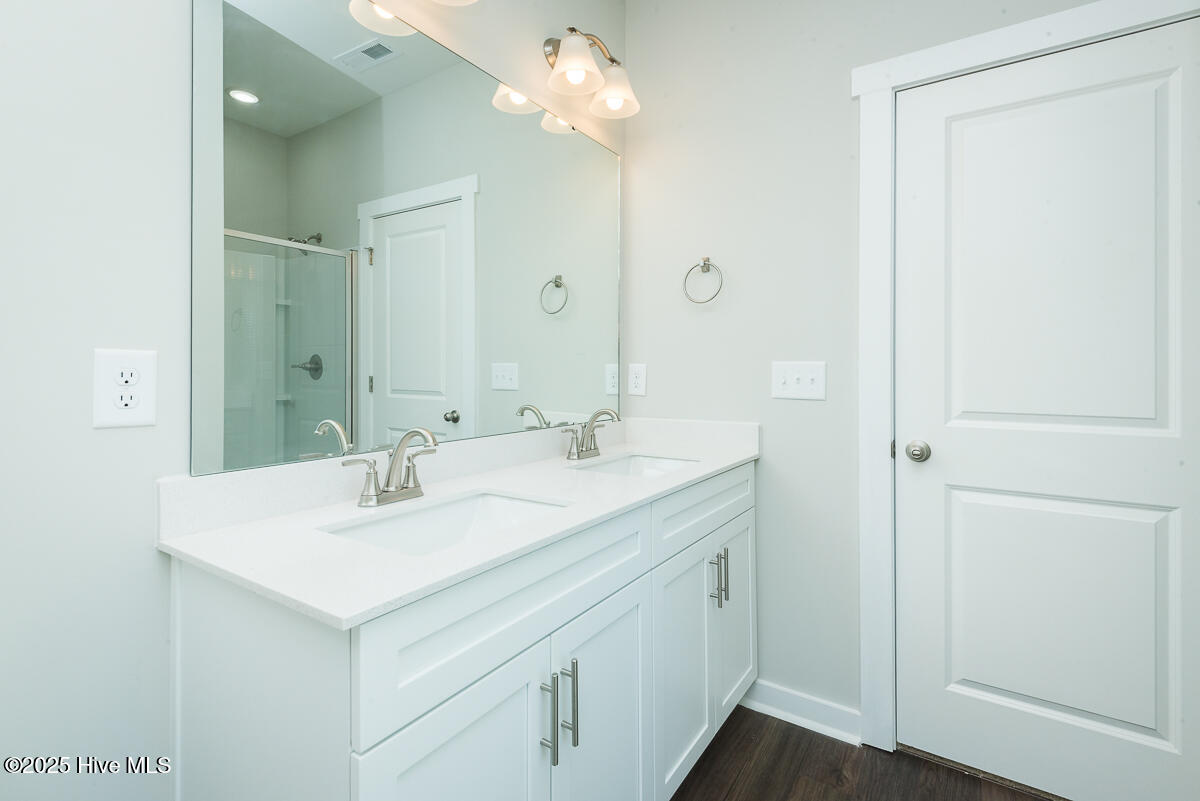 Homes for sale in Pikeville, NC | 109 Chester Pl, Pikeville, NC 27863 | MLS# 100521079