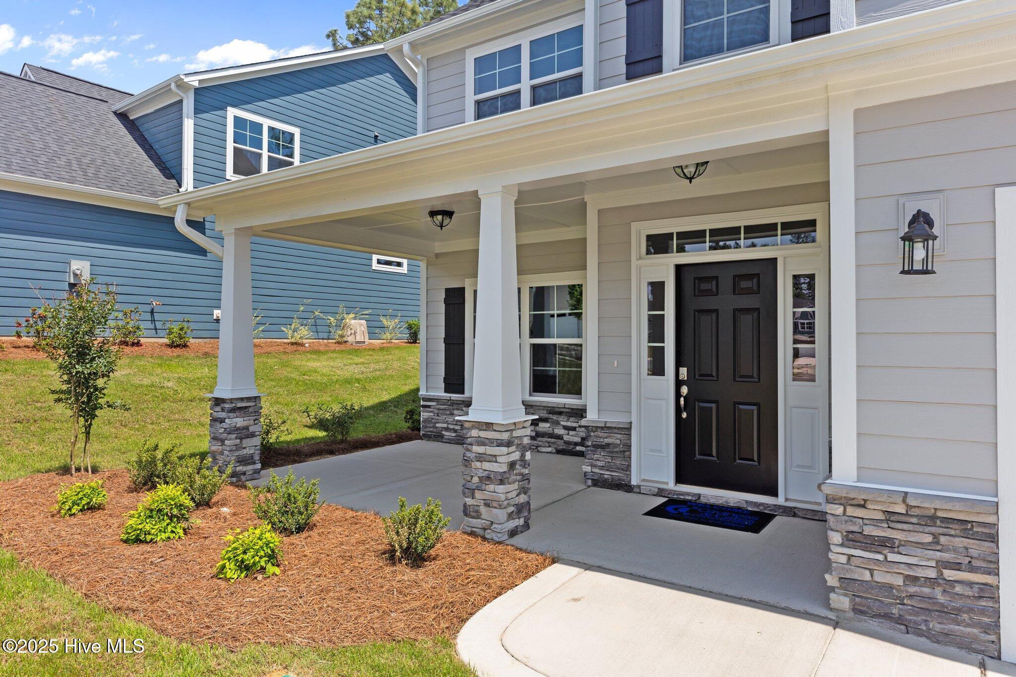 42-web-or-mls-707A8397