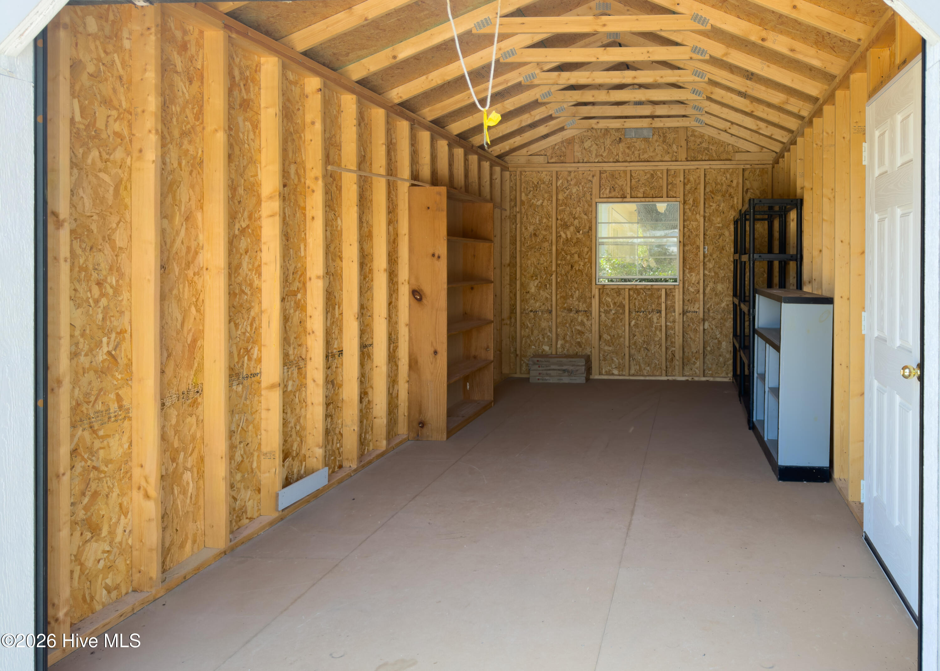 100559476 | Photo 52