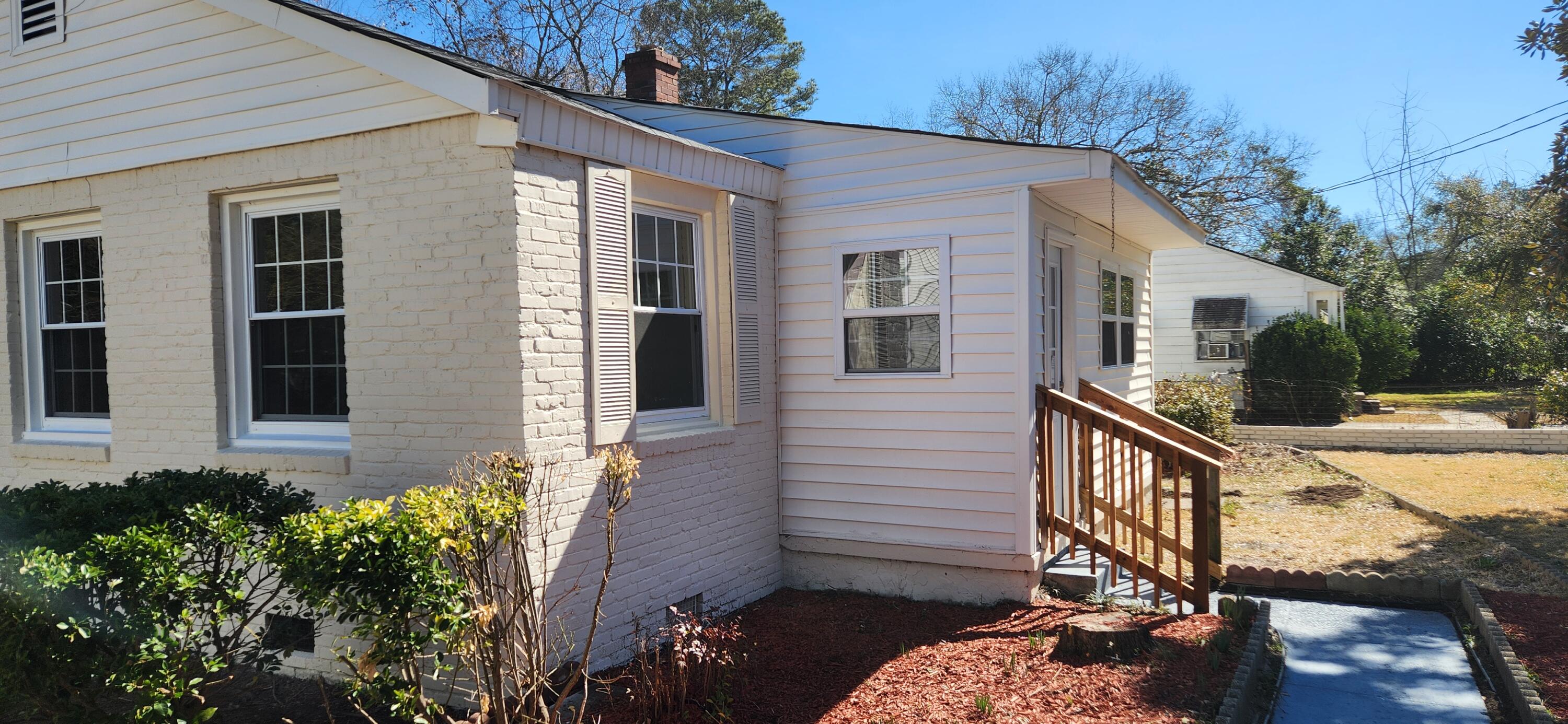 Homes for sale in Augusta, GA | 1612 Cornell Dr, Augusta, GA 30904 | MLS# 98253177