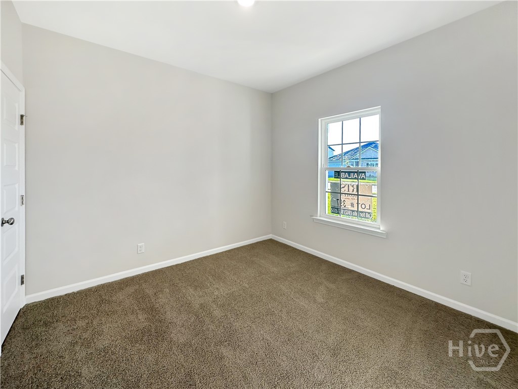 2nd image of 147 Pitchline Dr, Hinesville, GA 31313 | MLS# SA352989