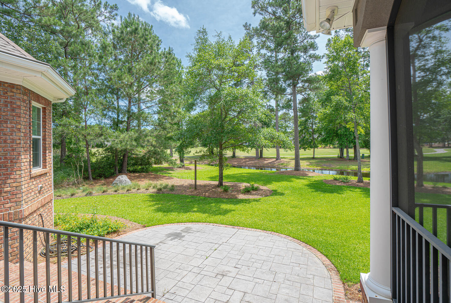 100513724 | Photo 54