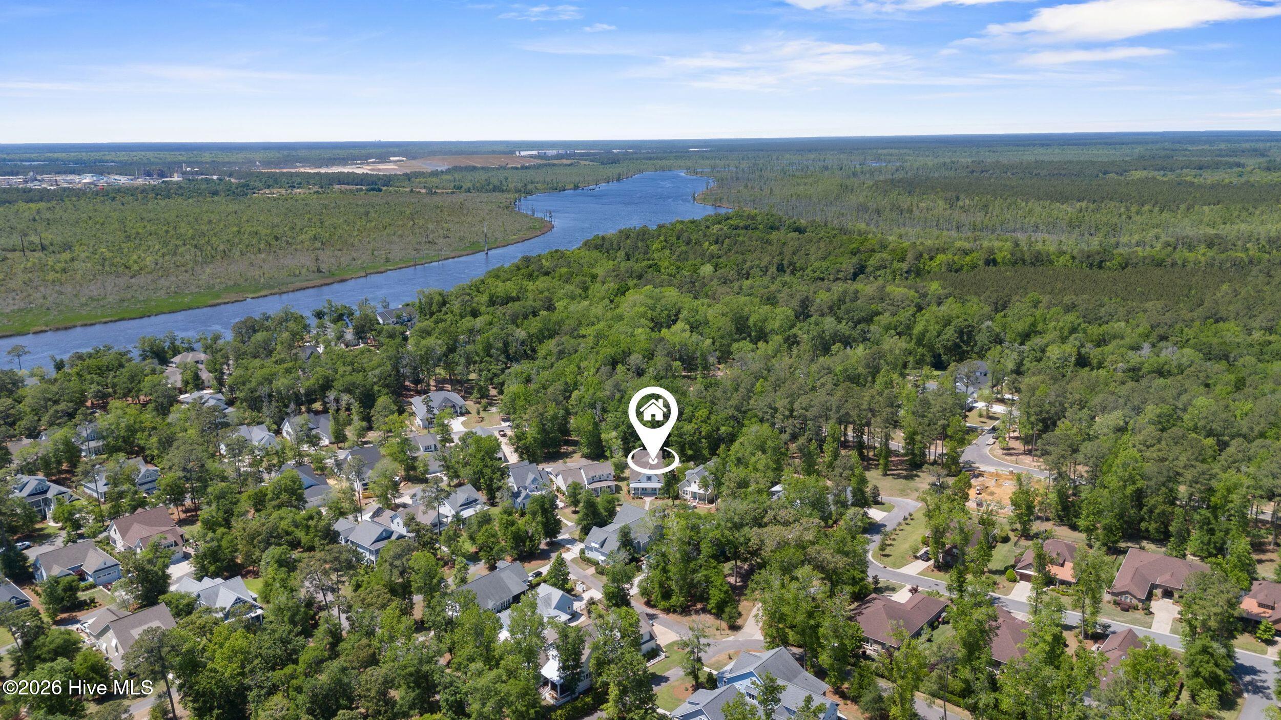 100569354 | Photo 75