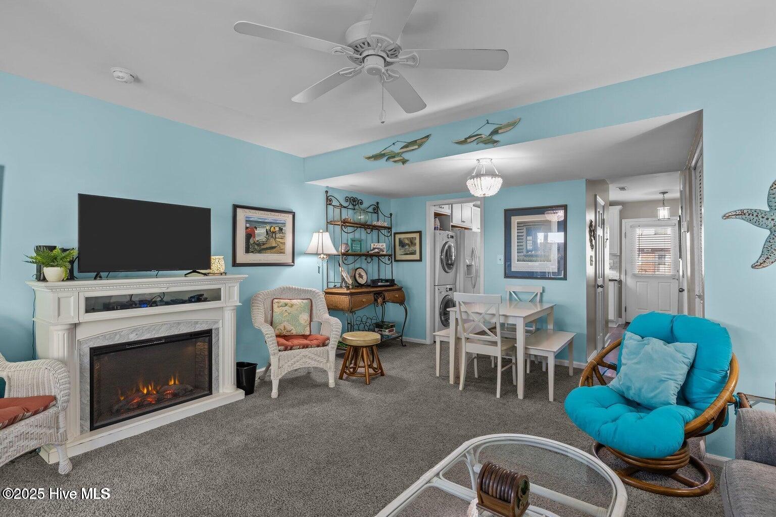 273 Salter Path Road 5,Pine Knoll Shores