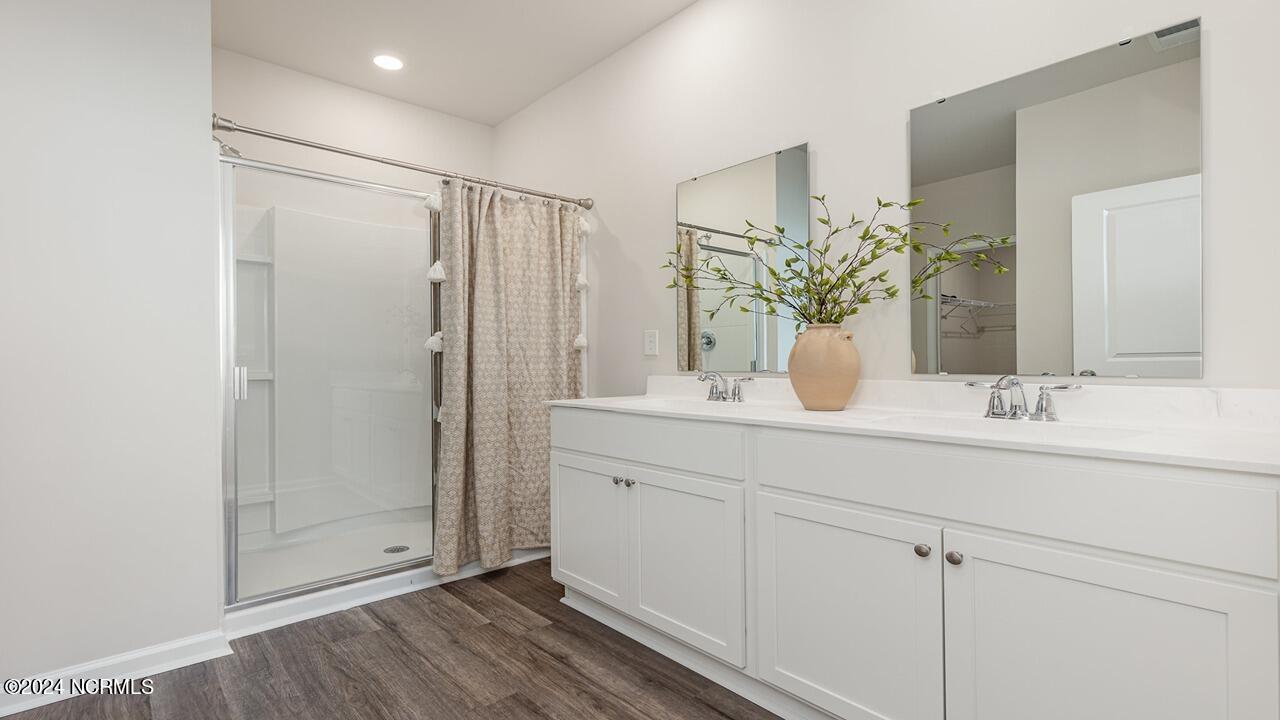 100507234 | Photo 17