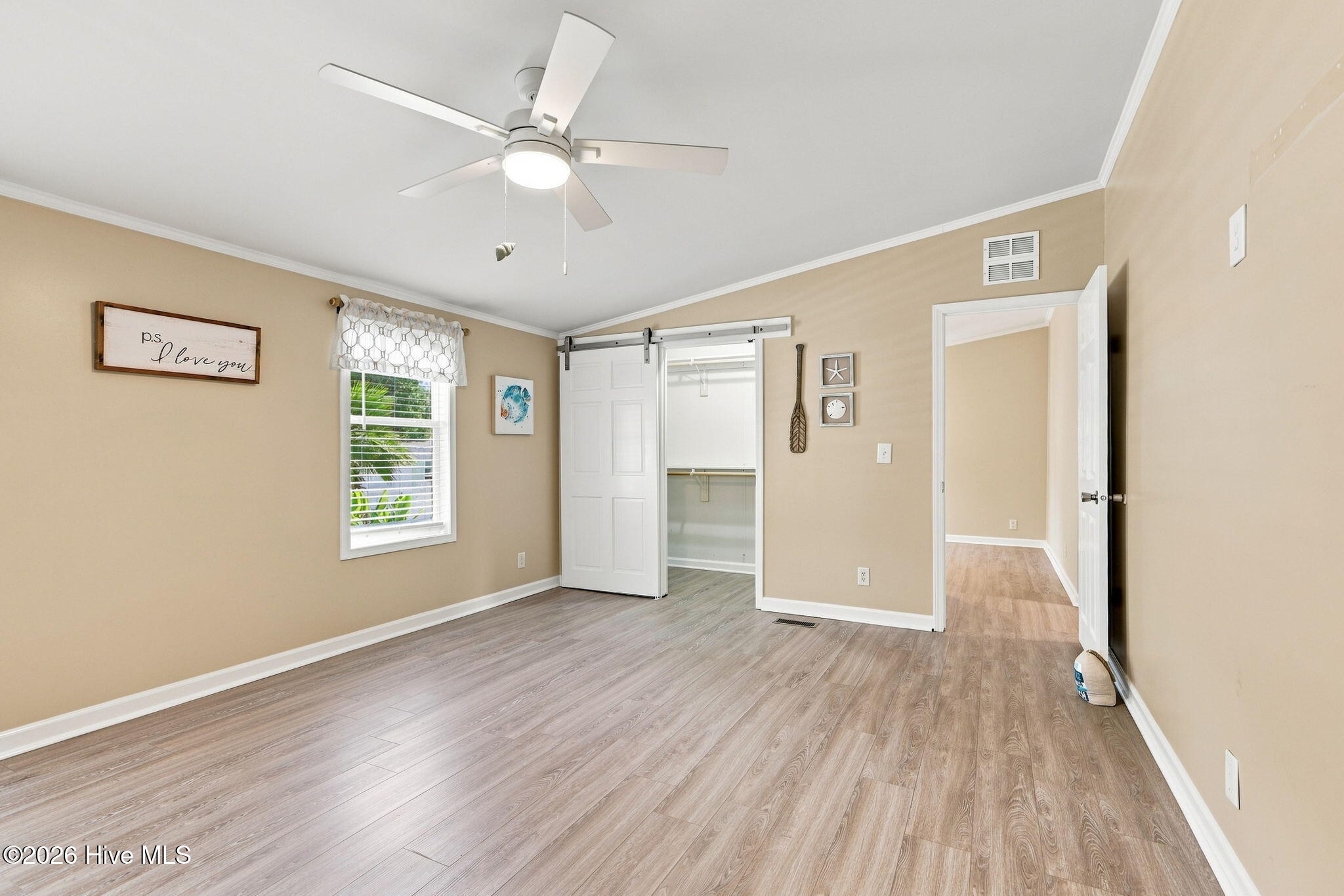 1530 Salter Path Road 59,Indian Beach