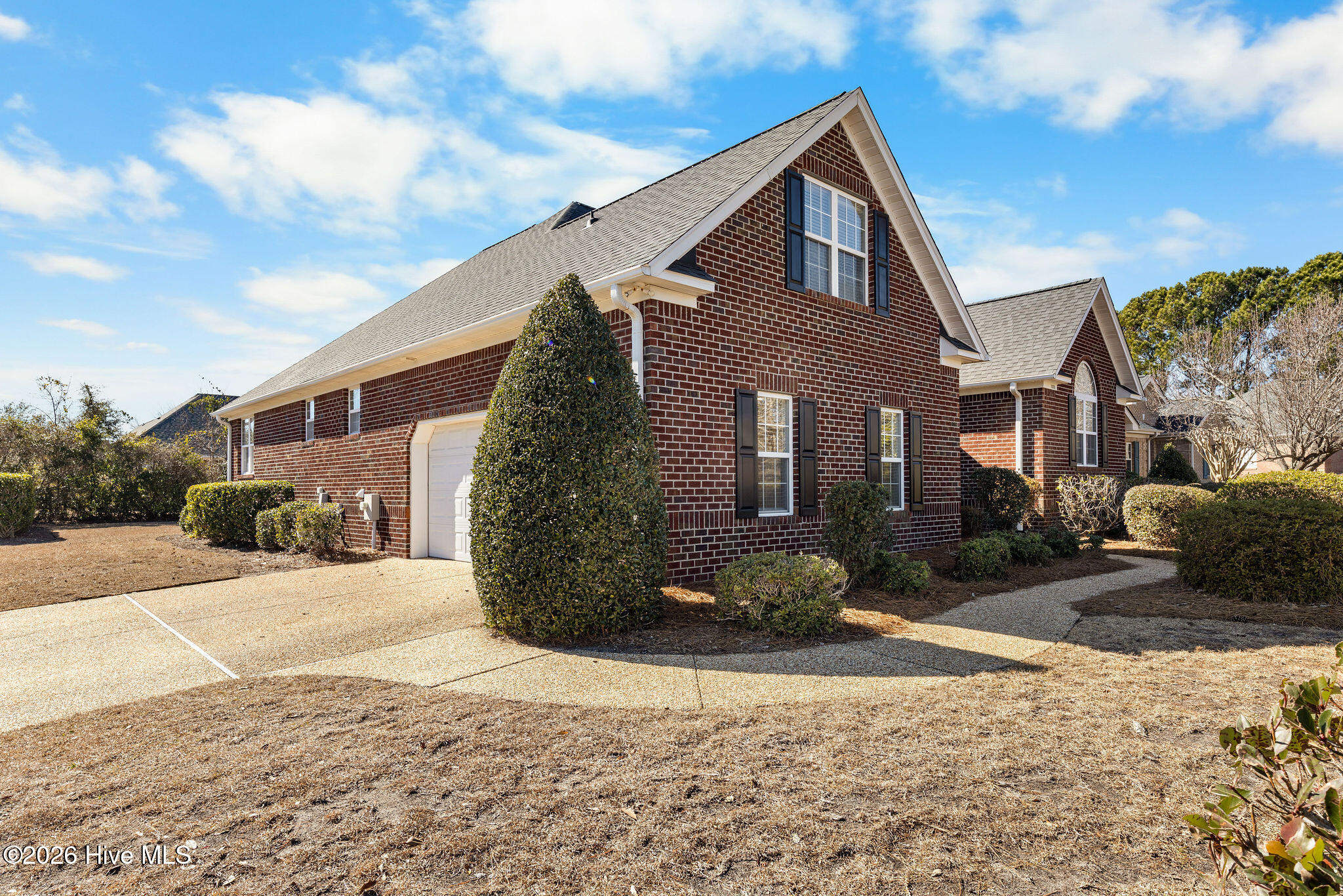 100554180 | Photo 50