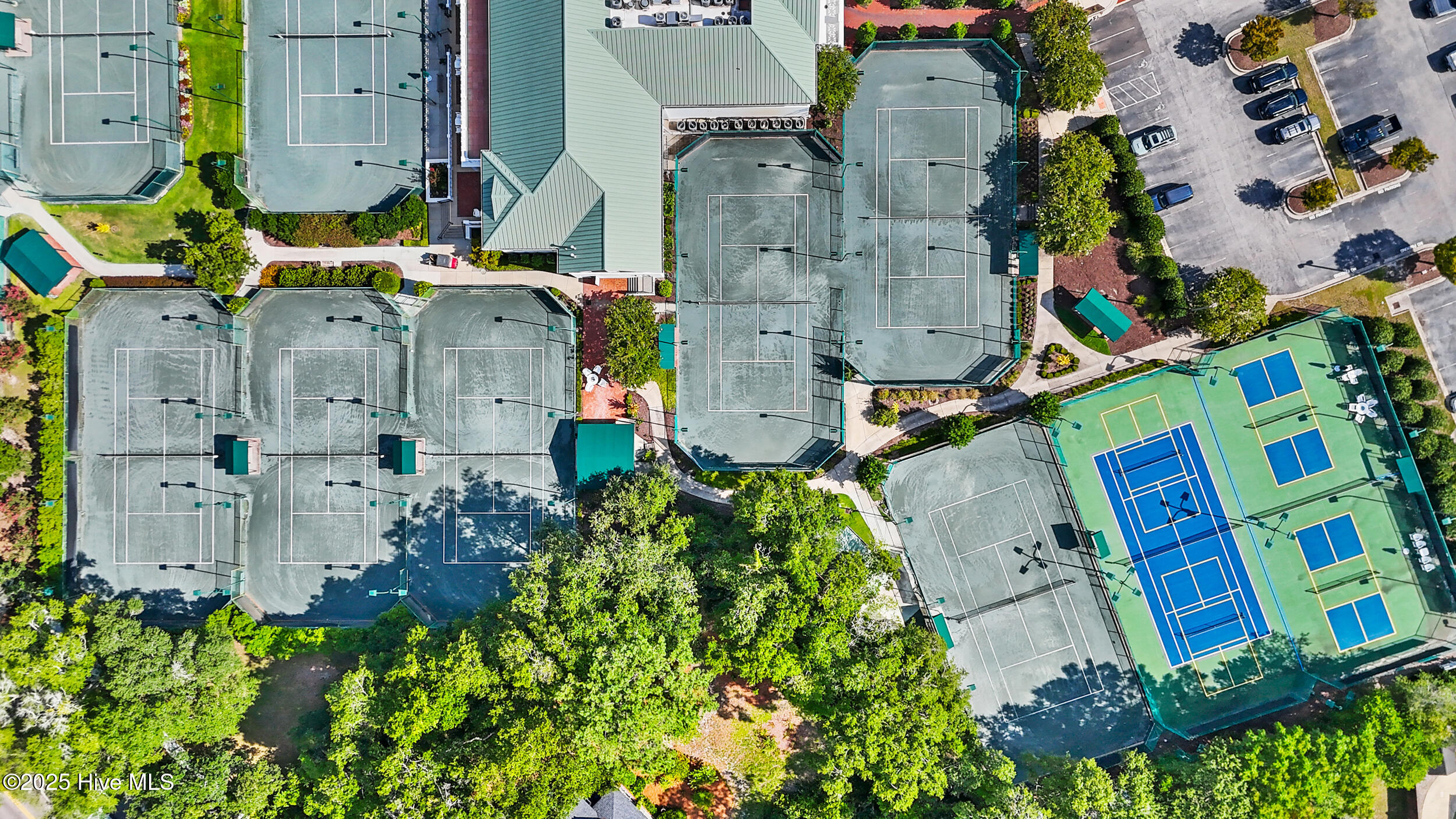 100561677 | Photo 66