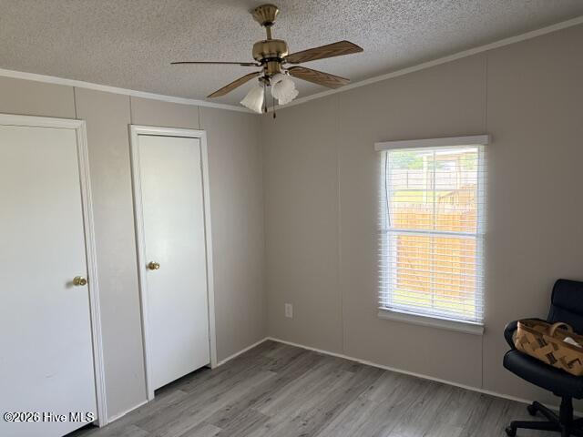 217 Francktown Road,Richlands