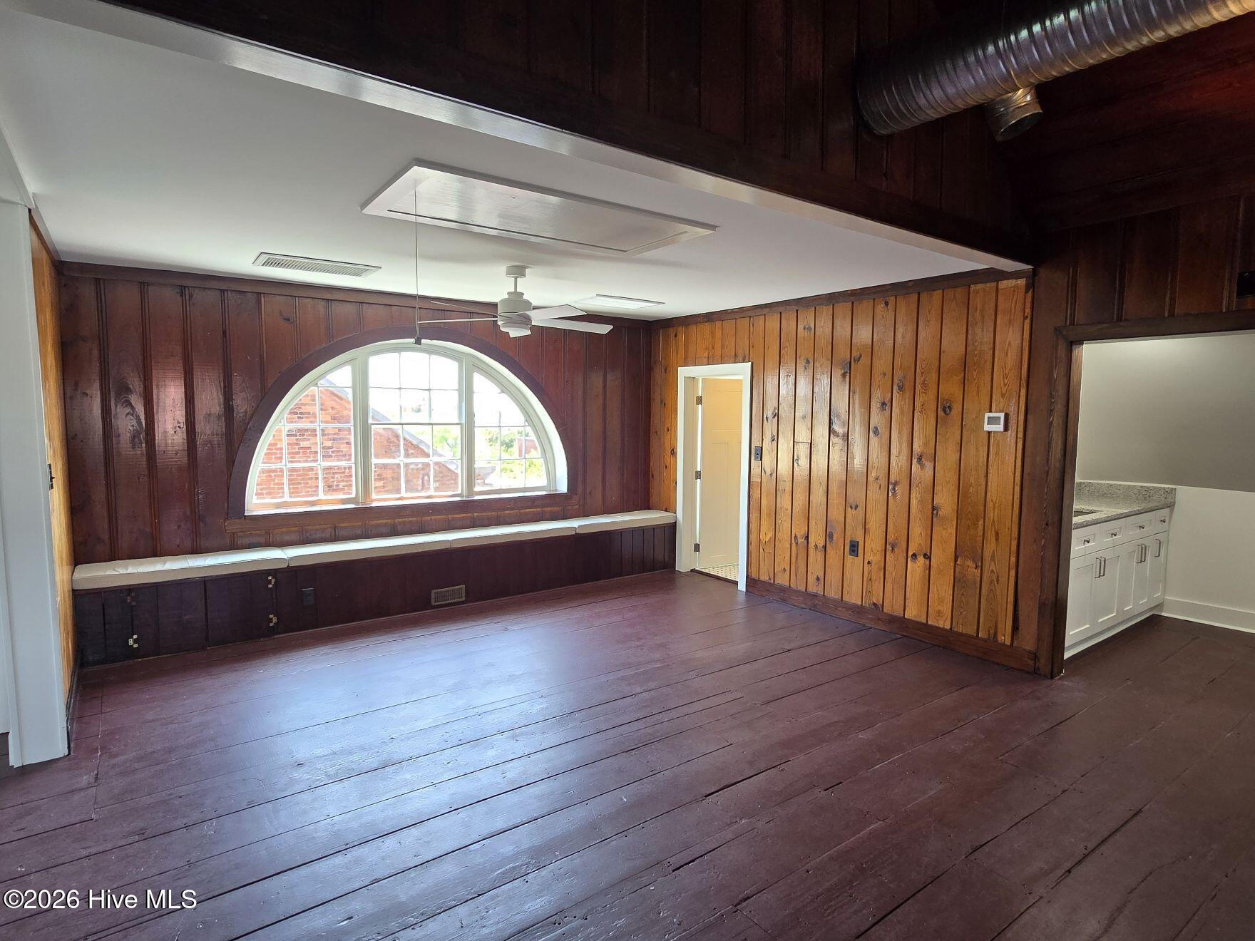 228 Craven Street 4,New Bern