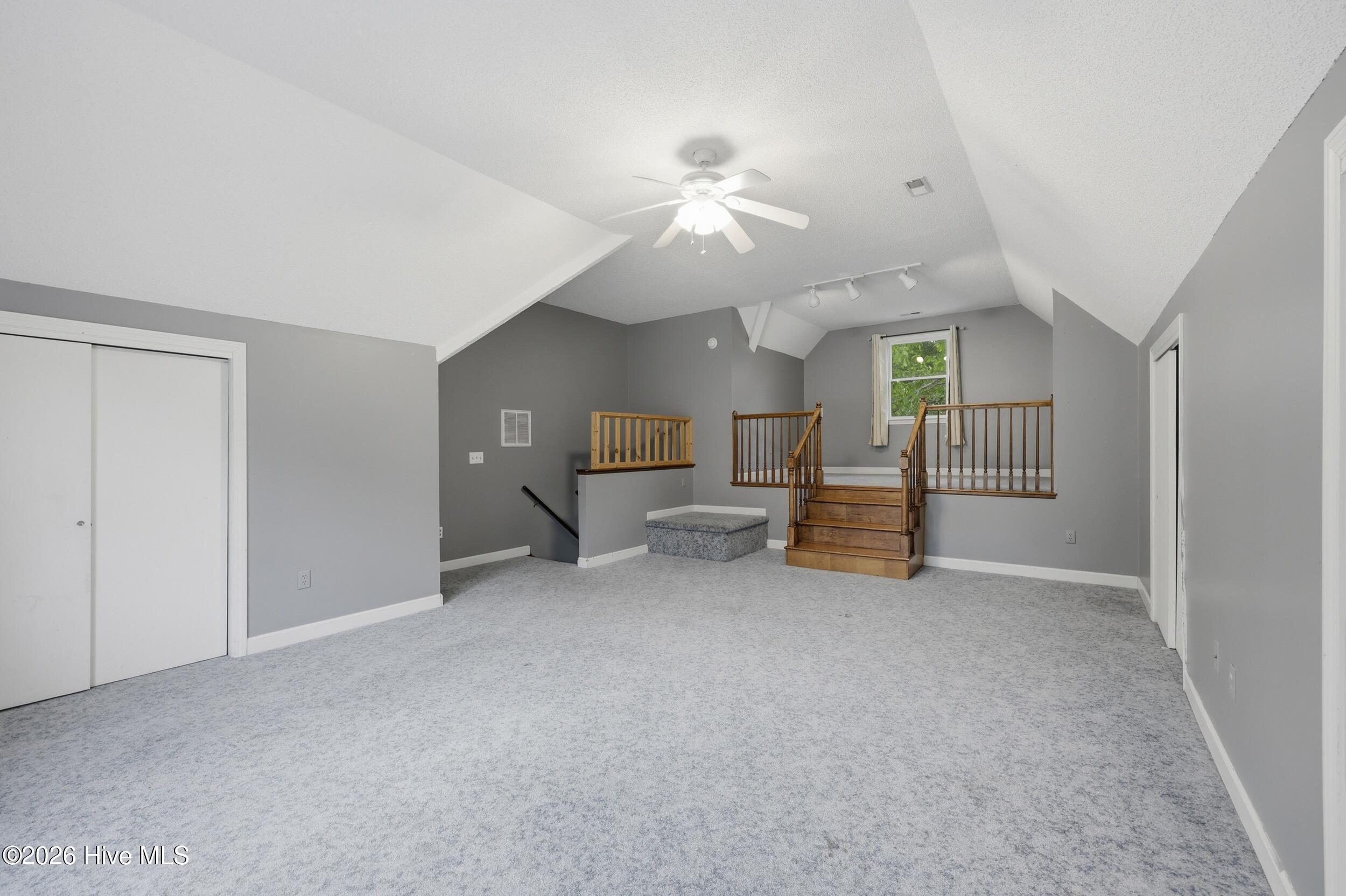 1026 Crosswinds Drive, Elizabeth City, NC, 27909