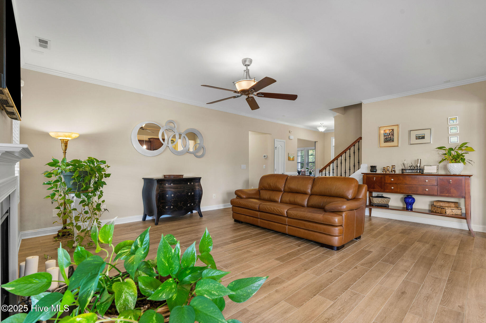 100531104 | Photo 14