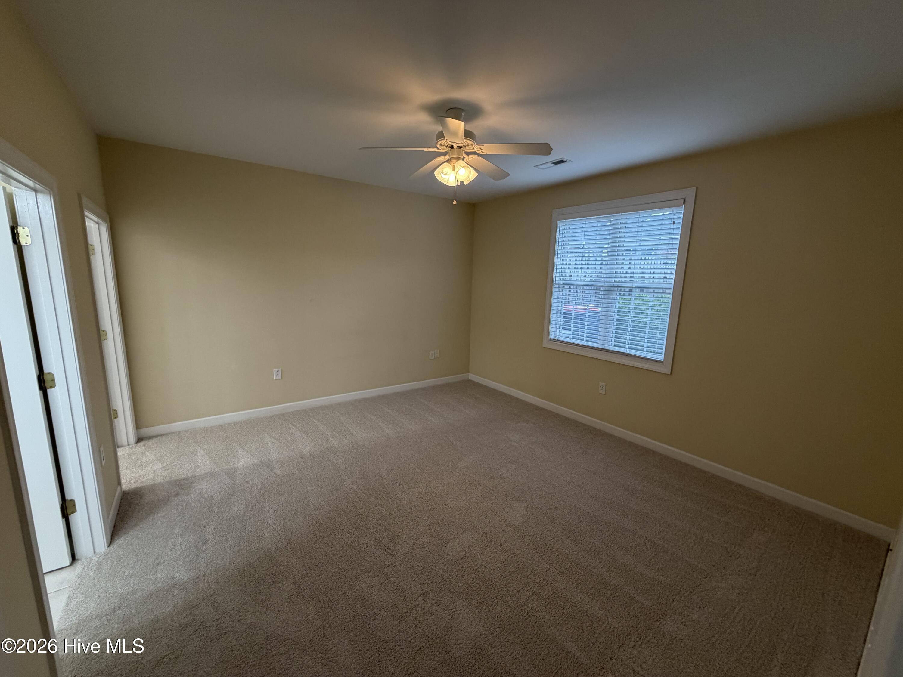 5006 Carleton Drive Unit 139, Wilmington, NC 28403 – photo 8
