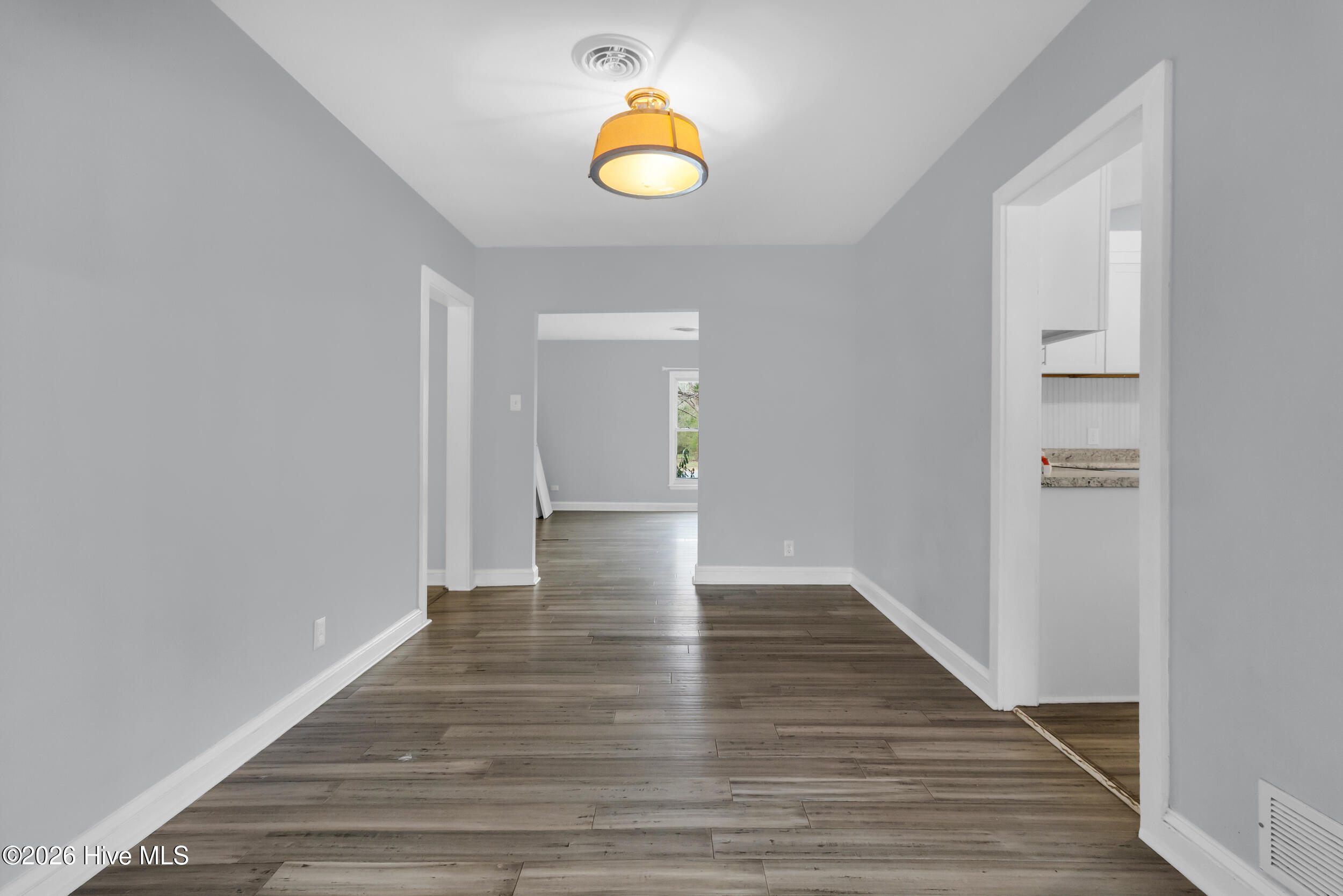 247 Farmlife Avenue,Vanceboro
