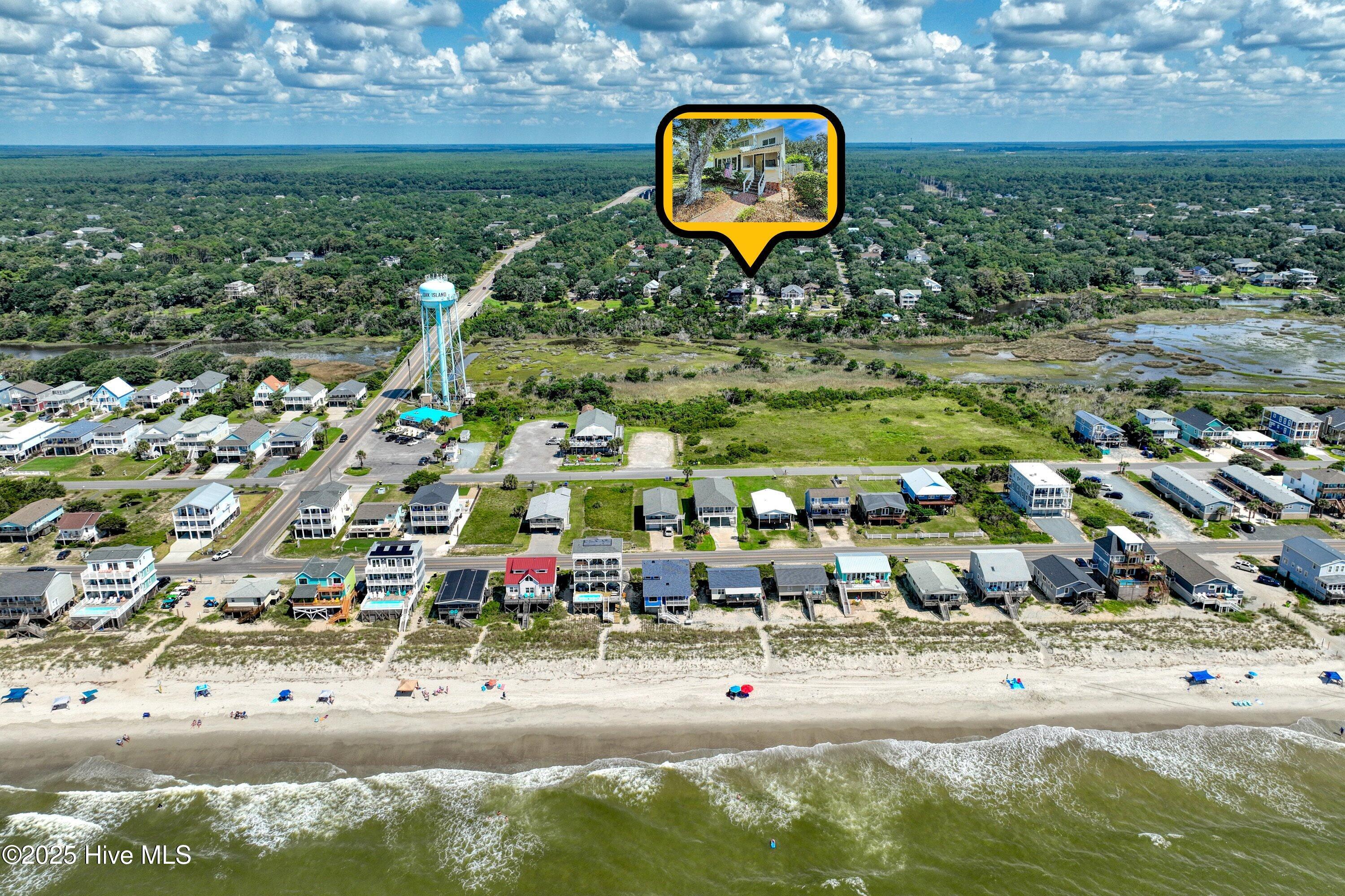 100527837 | Photo 49