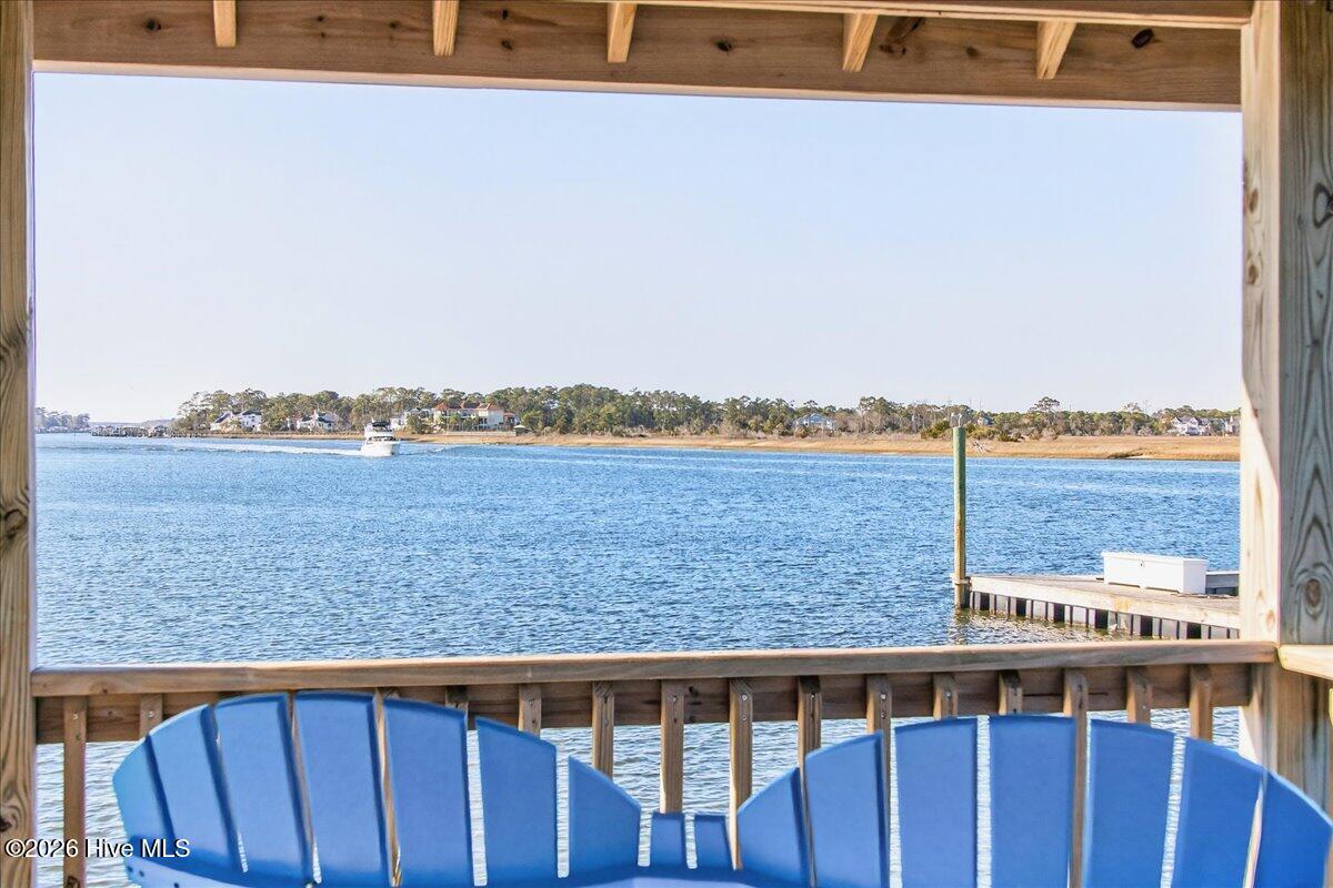 102 Lucas Cove, Oak Island, NC, 28465