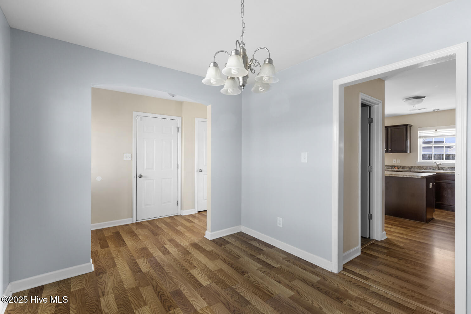 405 Duncan Drive S,Richlands