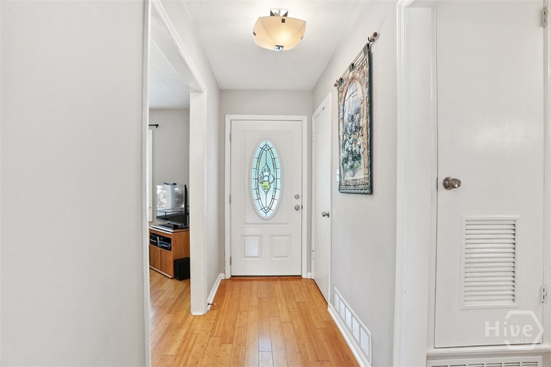 4th image of 5 Prince Charles Ct, Savannah, GA 31406 | MLS# SA362792