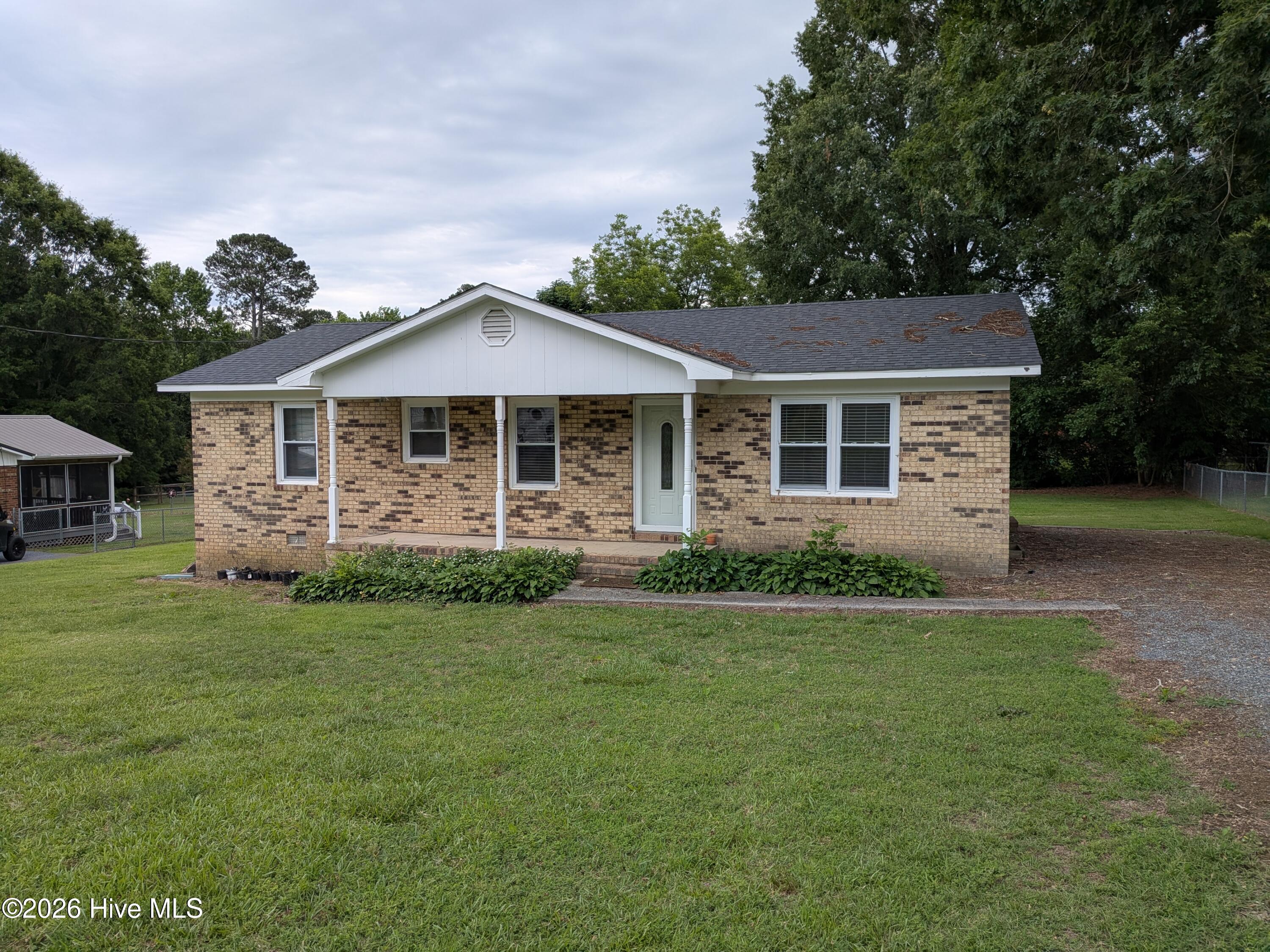 333 Vern Street, Star, NC 27356 Listing Photo  1