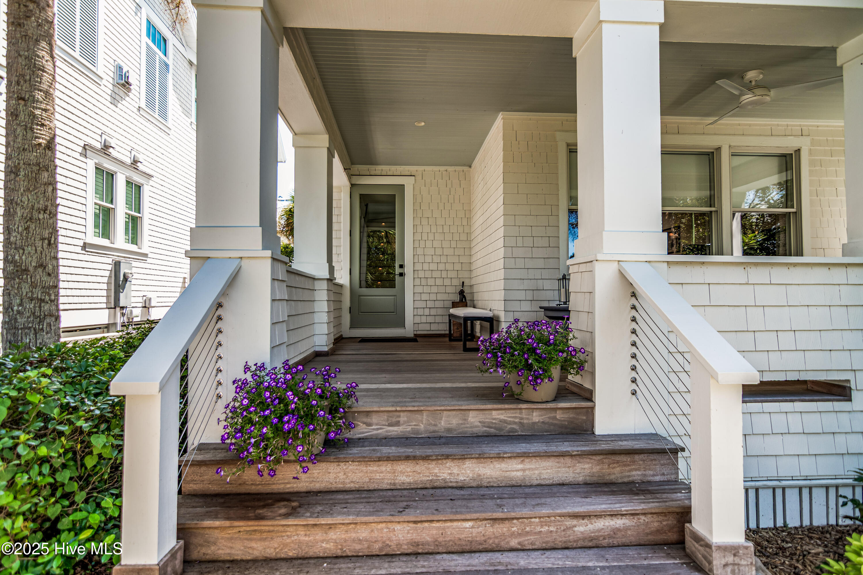 Homes for sale in Bald Head Island, NC | 105 Turks Head Ct, Bald Head Island, NC 28461 | MLS# 100521321