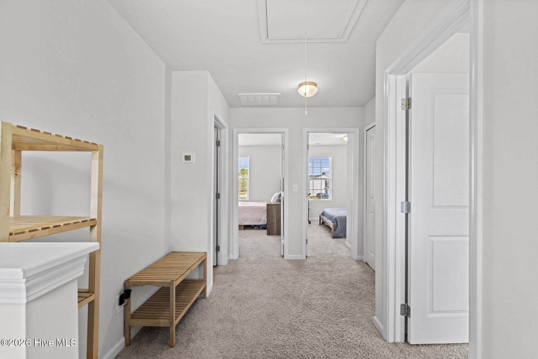 100565609 | Photo 12