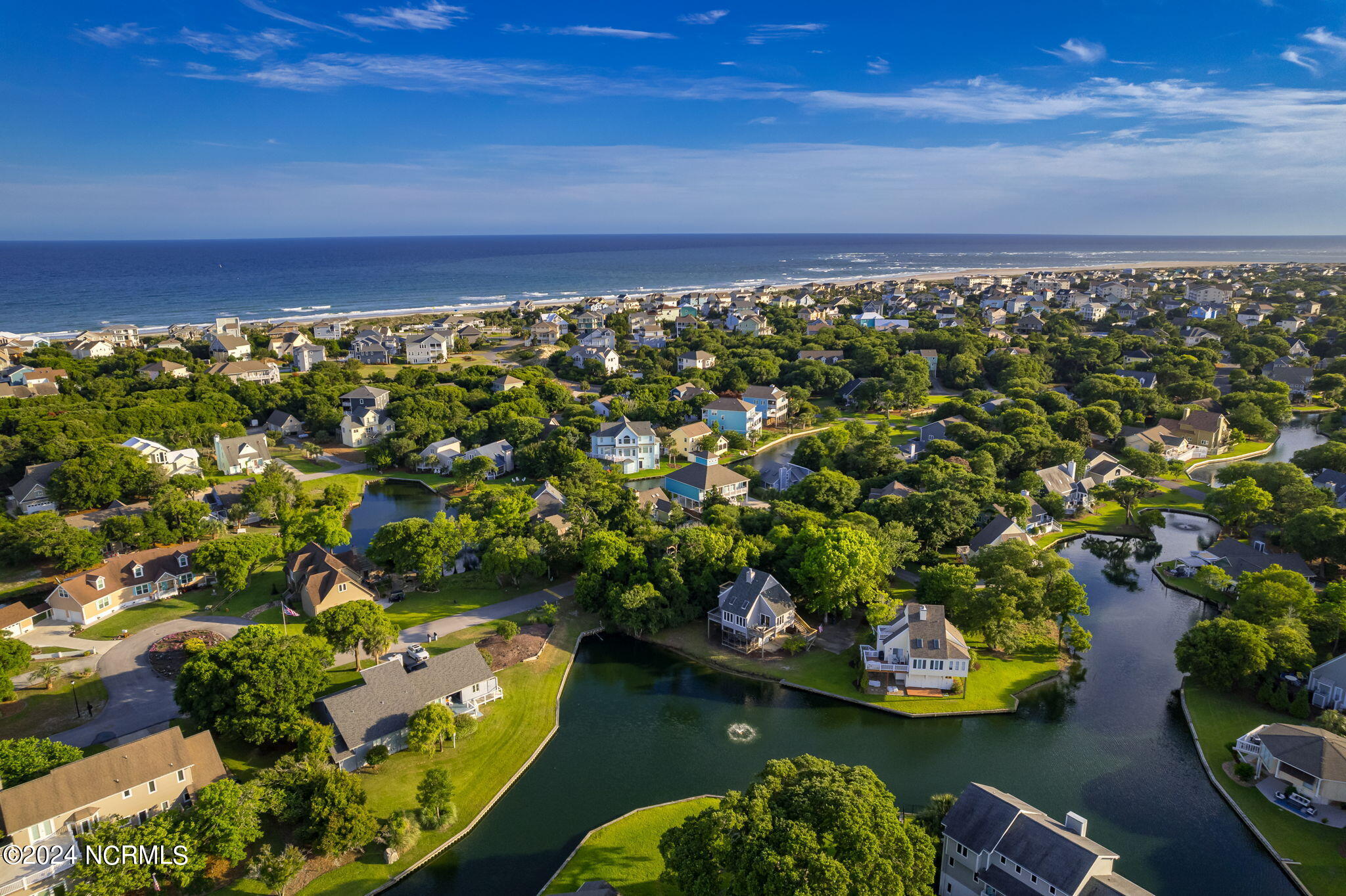 100527912 | Photo 16