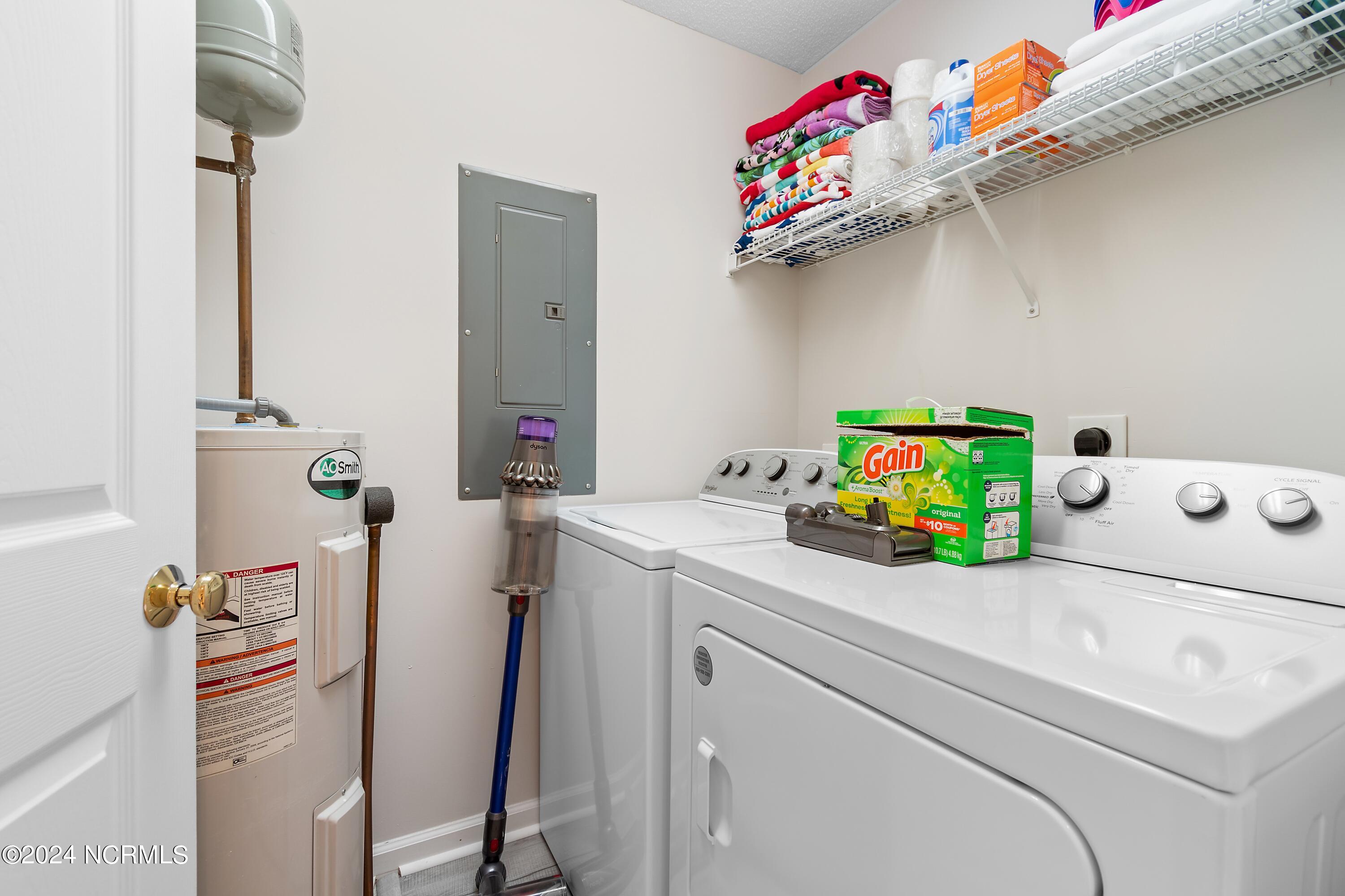 100554243 | Photo 15