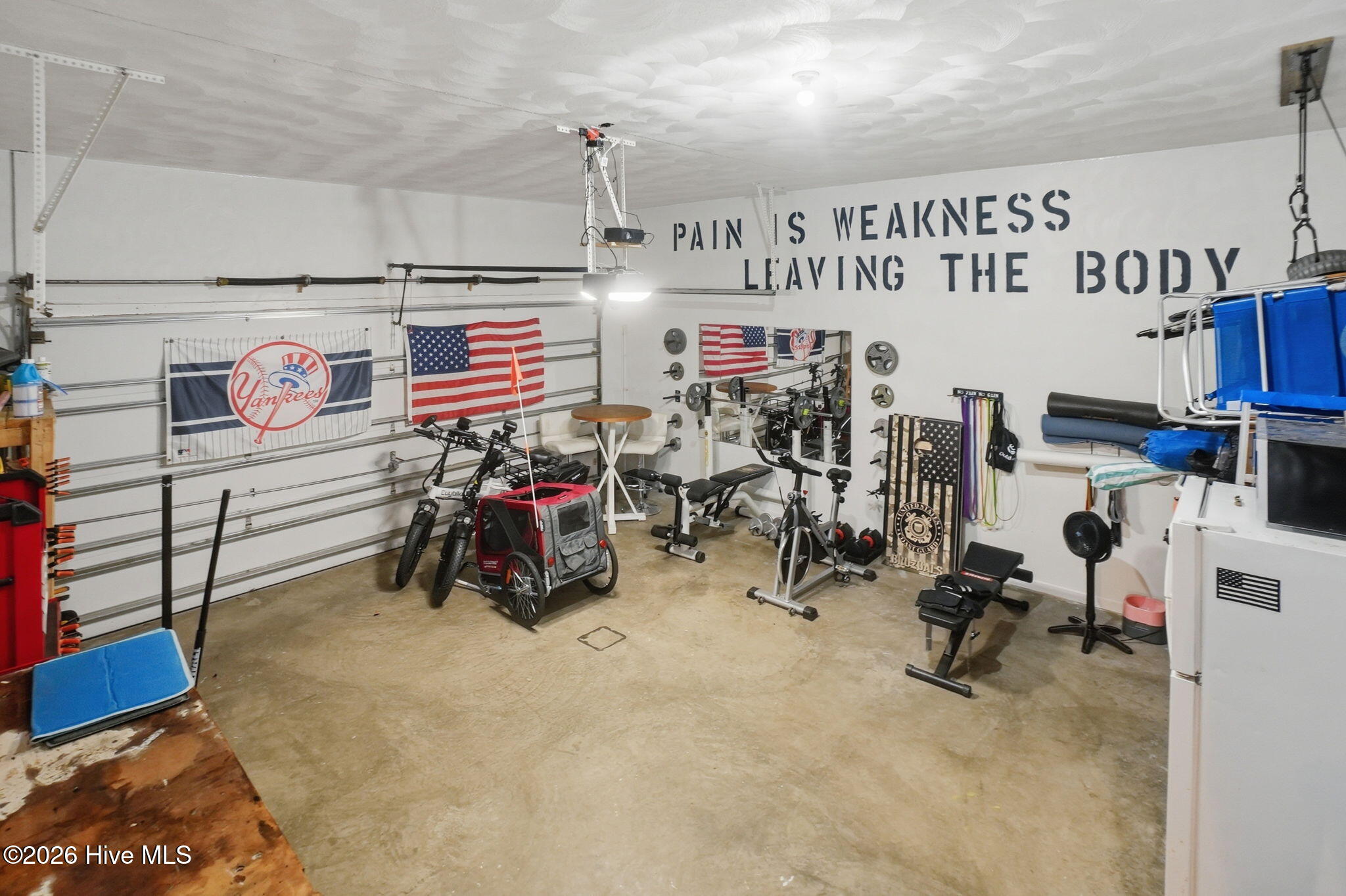 102 Creek Court, Elizabeth City, NC, 27909