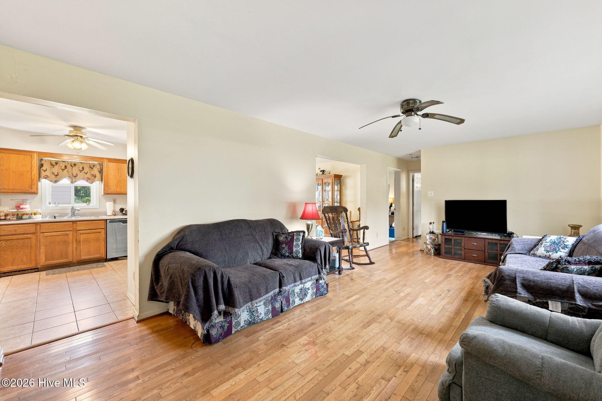 1800 Lee Landing Road,New Bern