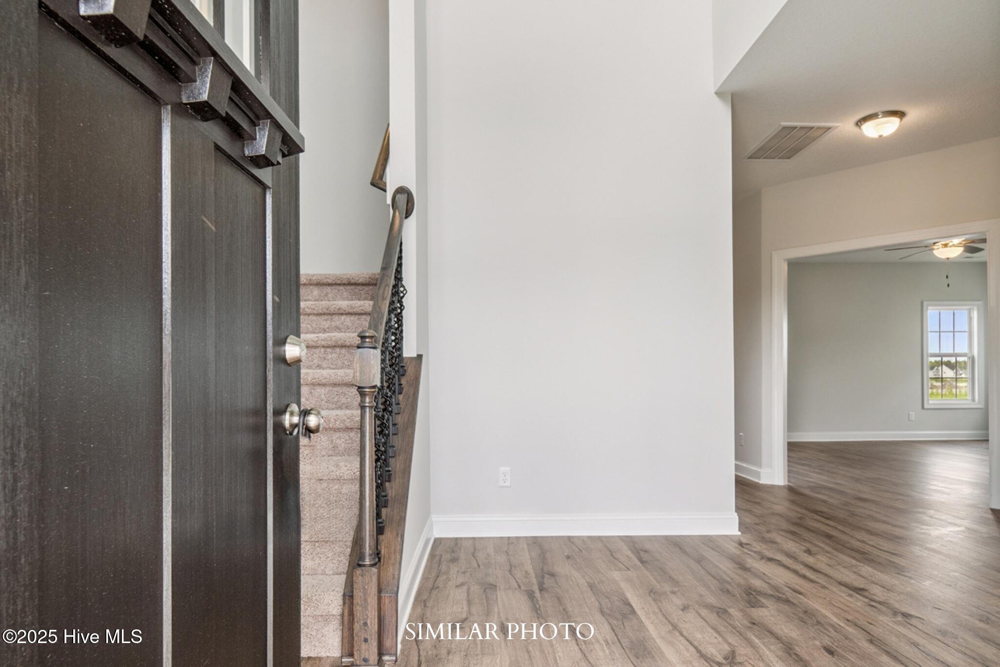 766 Secession Lane, Jacksonville, NC 28546 – photo 5: SIMILAR PHOTO PALOMAR-8