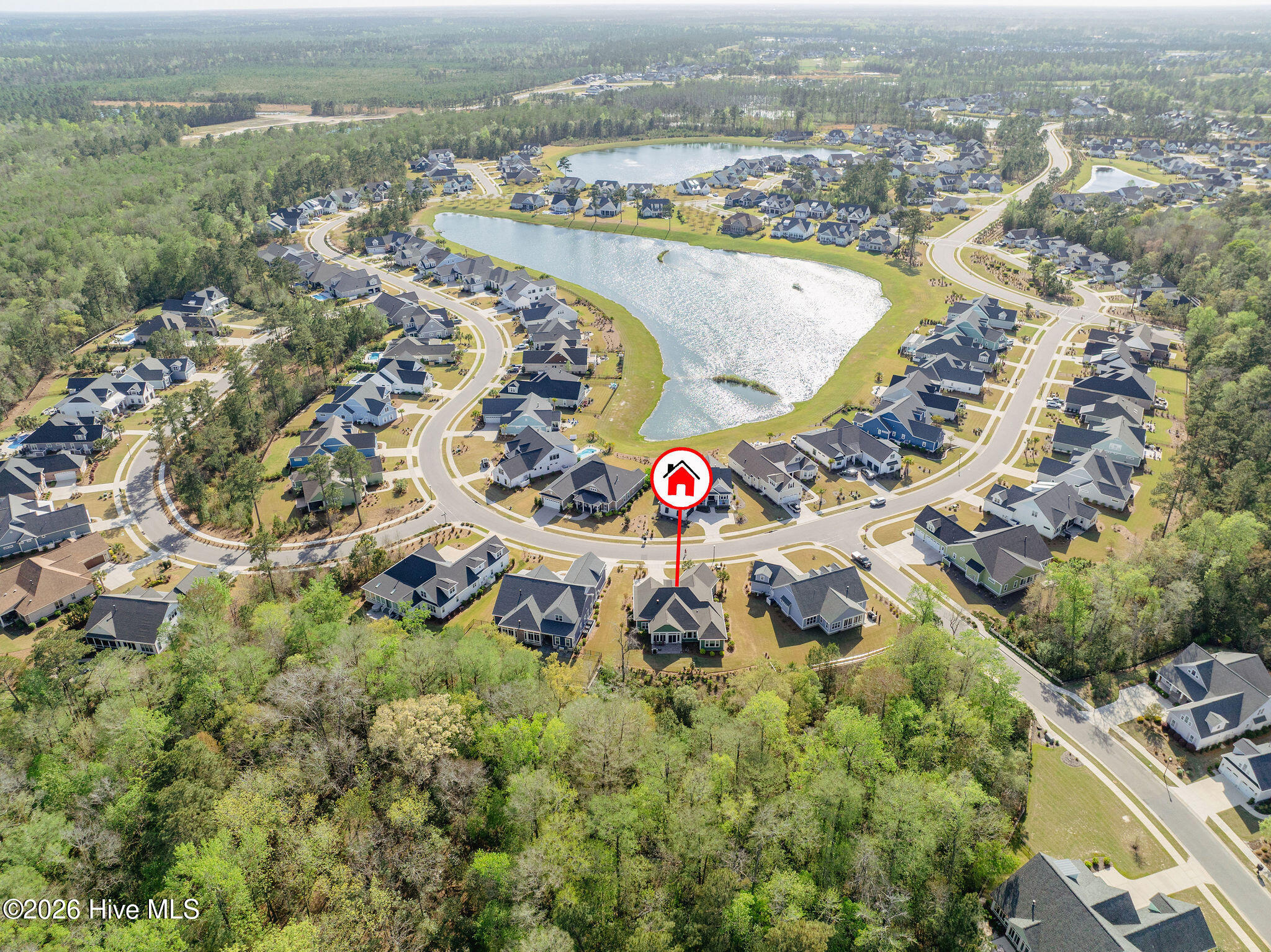 100564757 | Photo 69