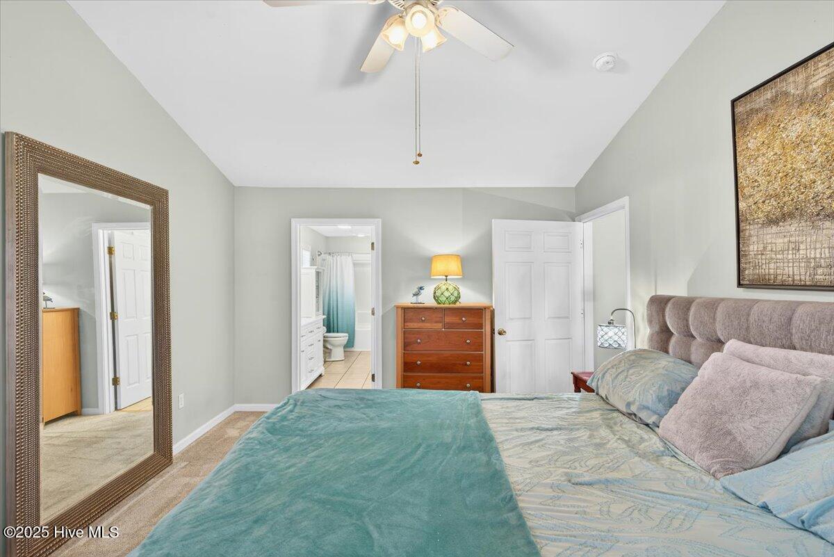 100539845 | Photo 19