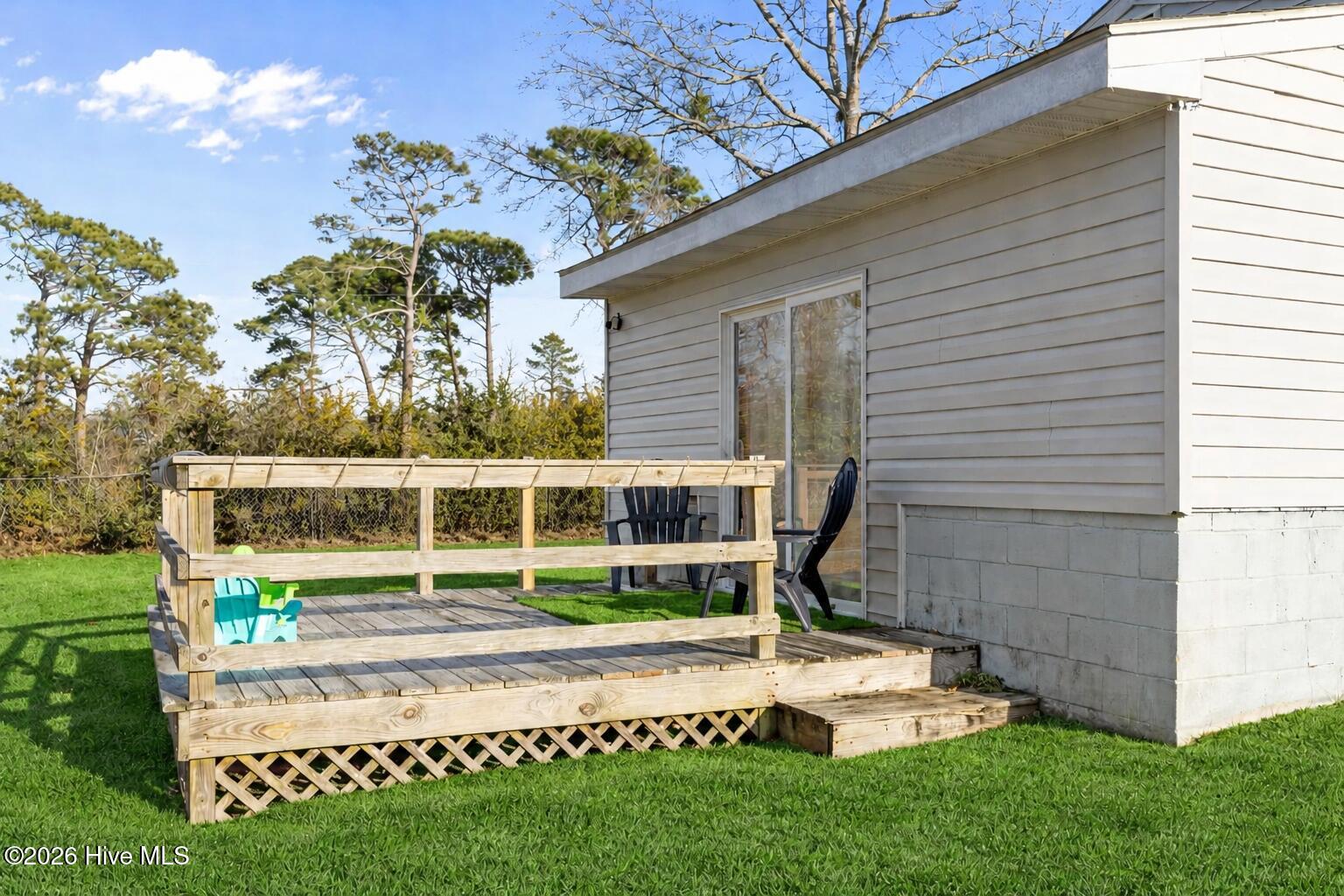 1768 Highway 24,Newport