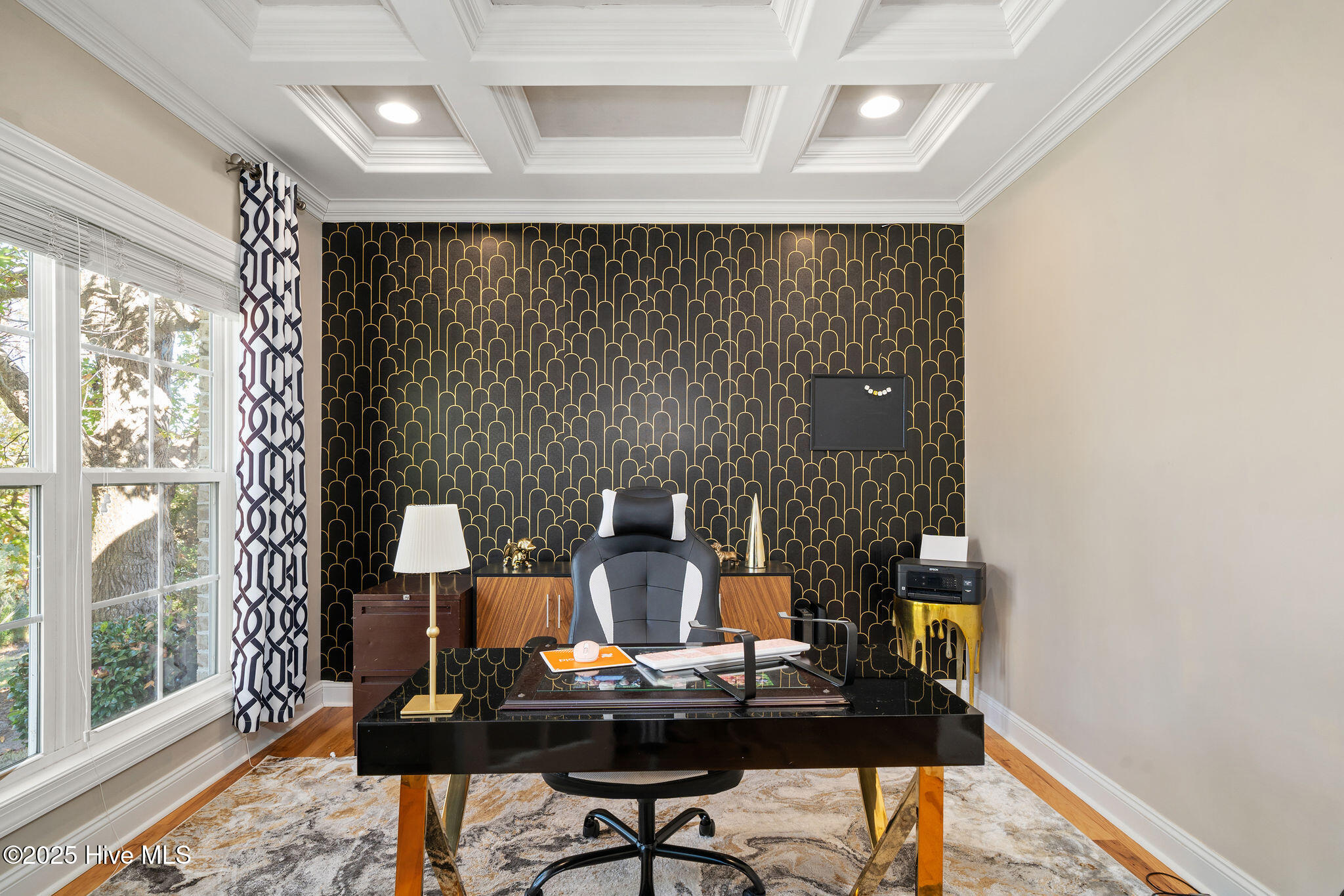 100542453 | Photo 14