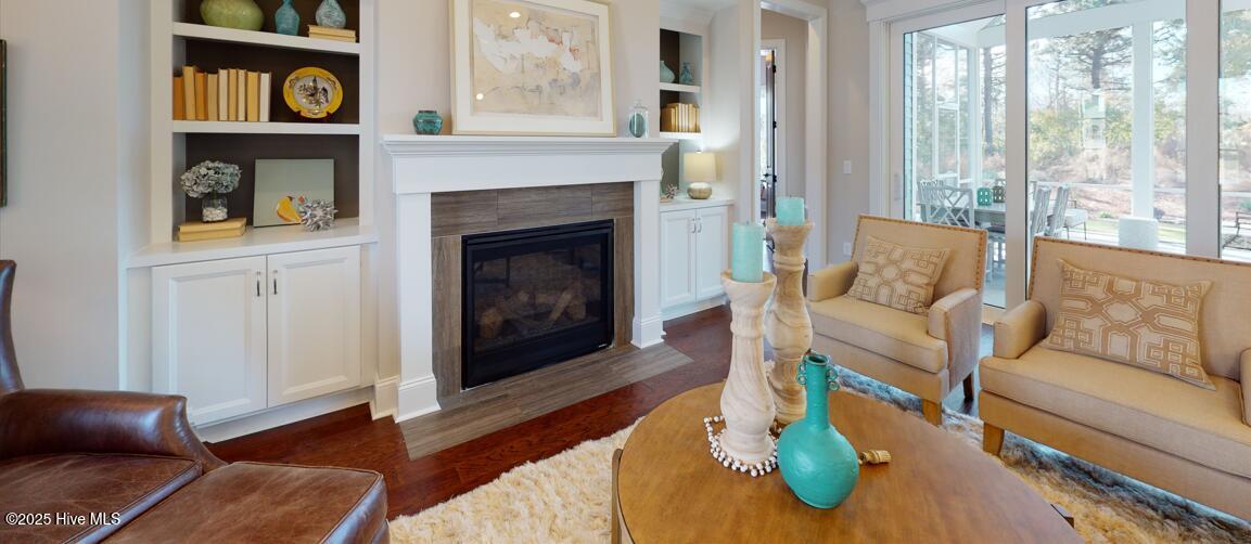 100554434 | Photo 23