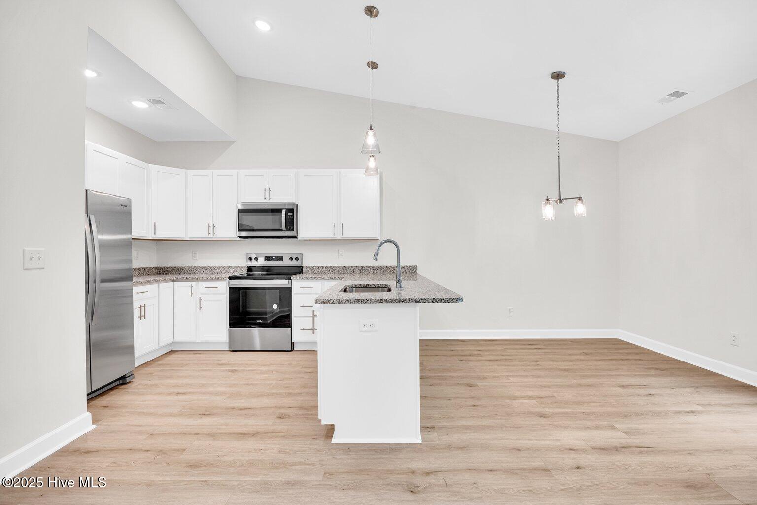 Homes for sale in Leland, NC | 207 Lincoln Pl Cir, Leland, NC 28451 | MLS# 100510662