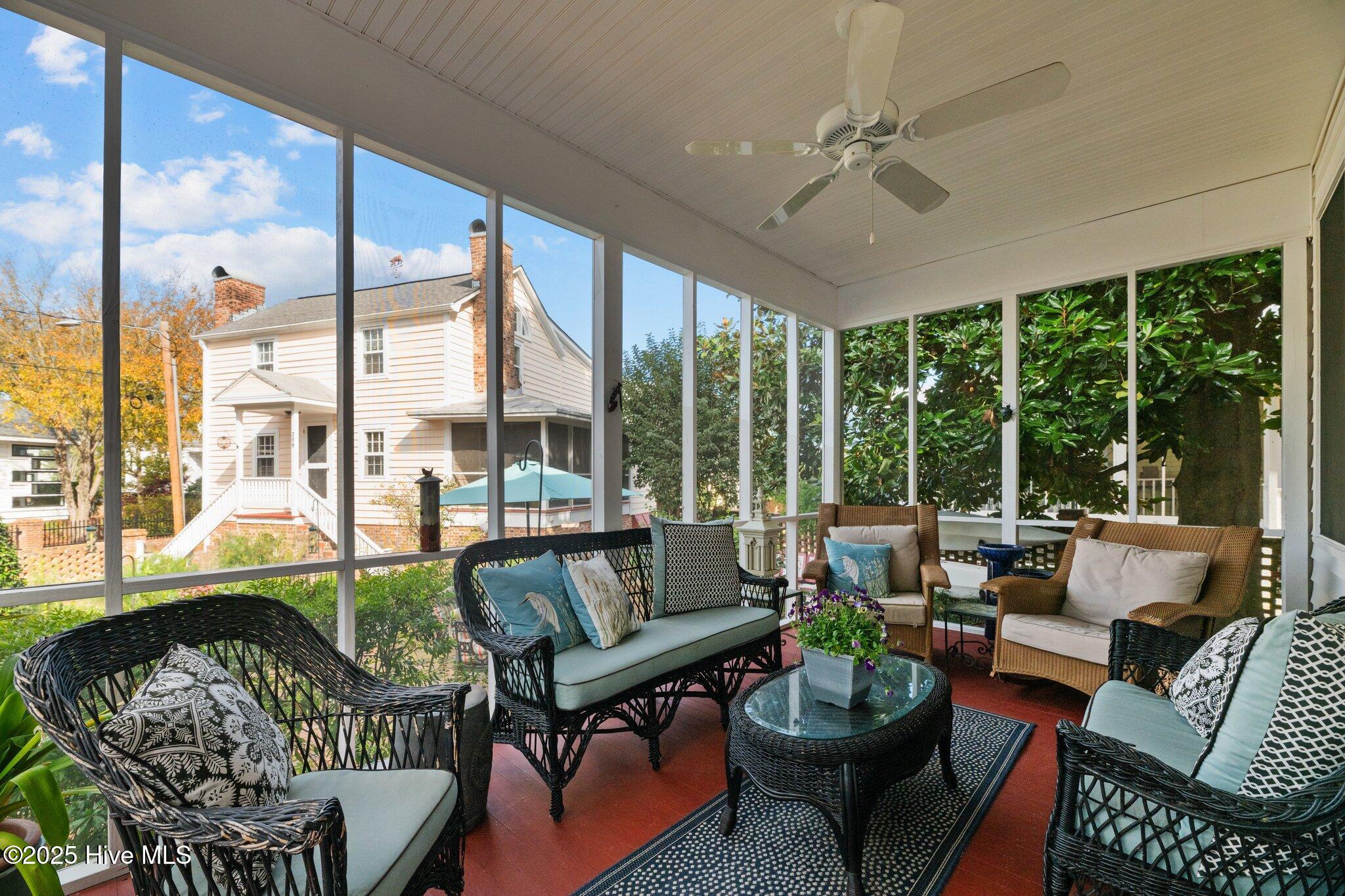 210 New Street,New Bern