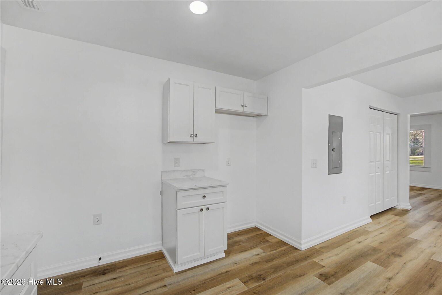 100554181 | Photo 14