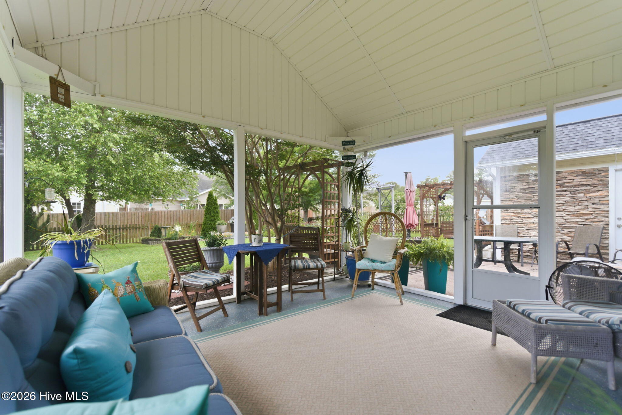 206 Heartwood Drive, Hampstead, NC 28443 Listing Photo  36