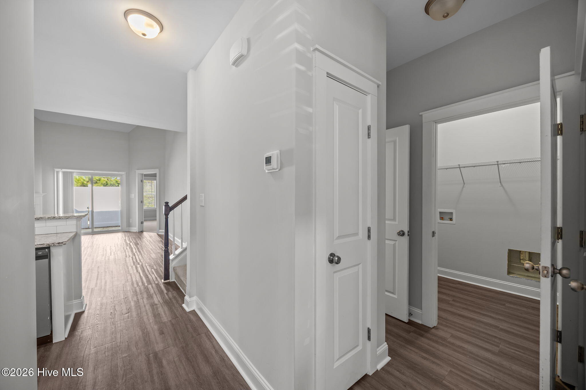 1819 Fox Den Way UNIT 3, Greenville, NC, 27858