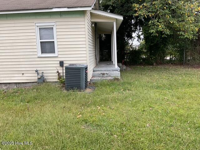 310 Jones Street,New Bern