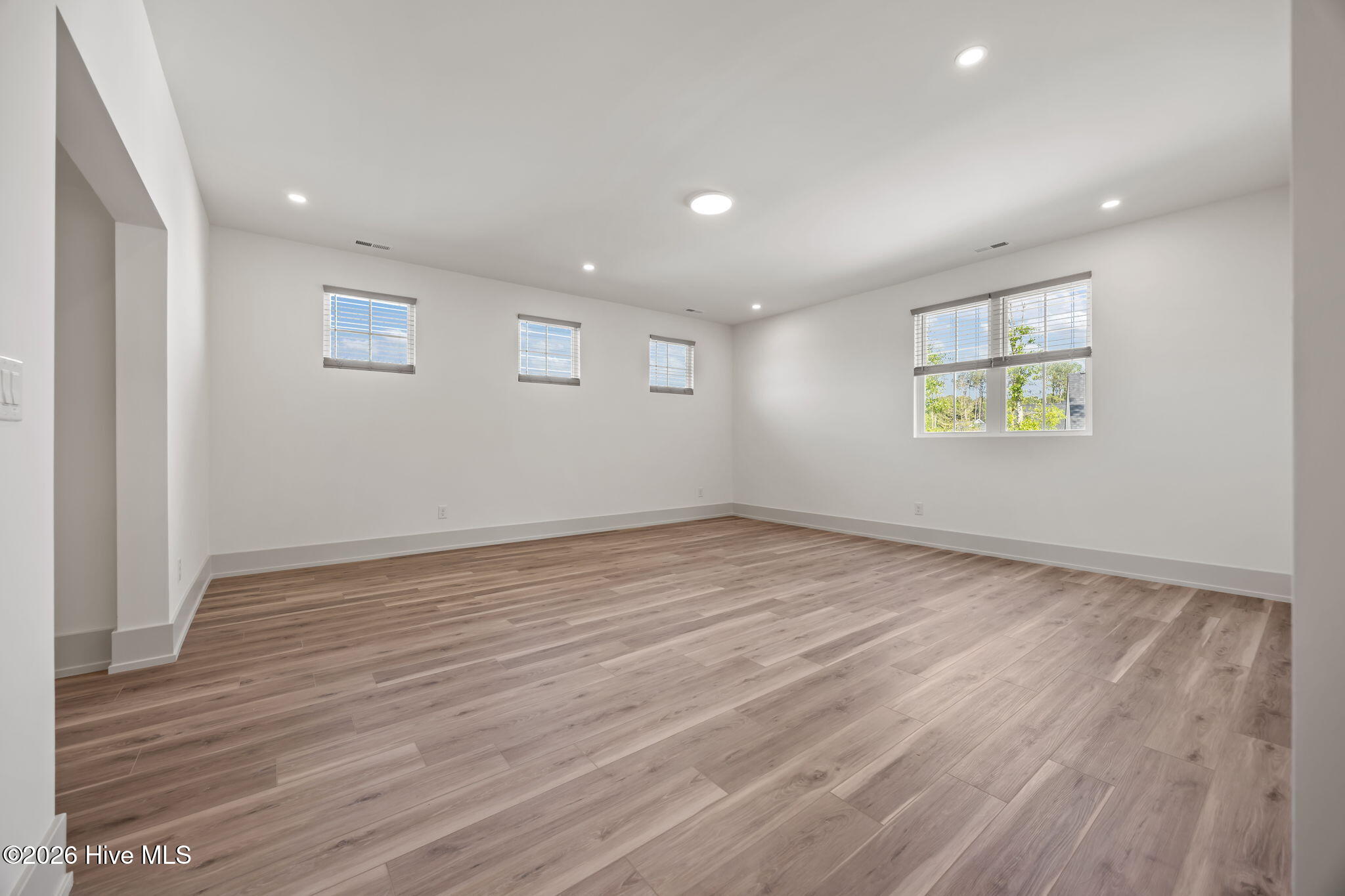 705 Brighton Drive, Goldsboro, NC, 27530