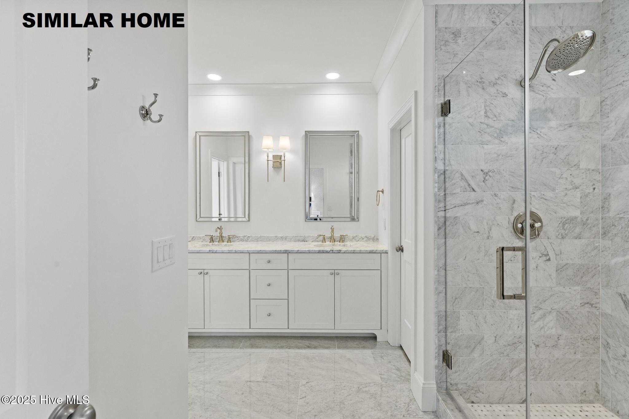 100519432 | Photo 13